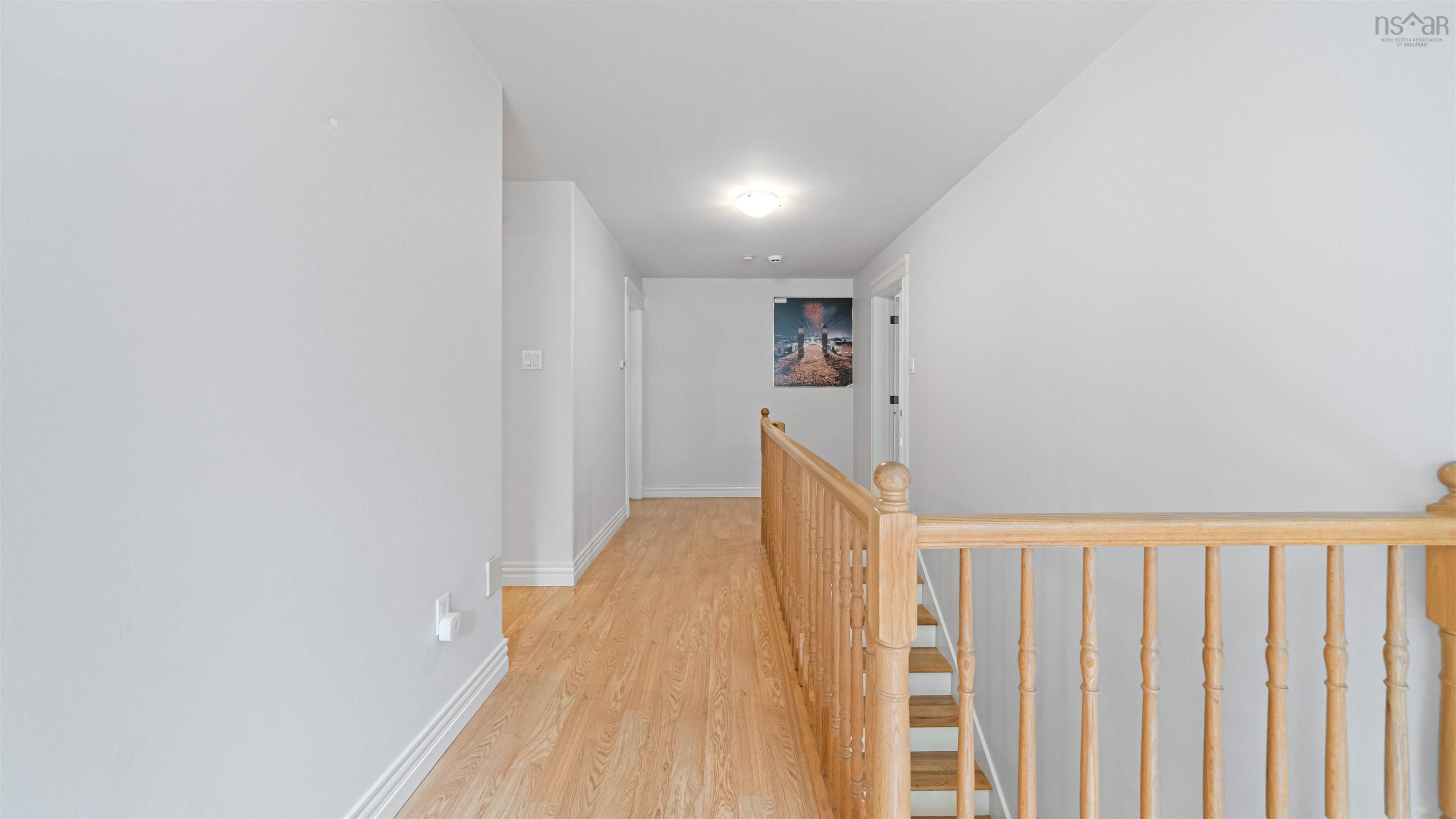 View image 19