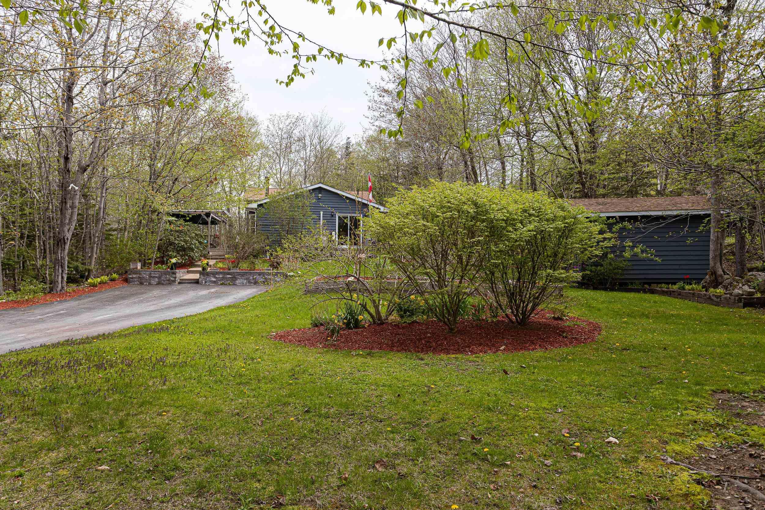 View image 2