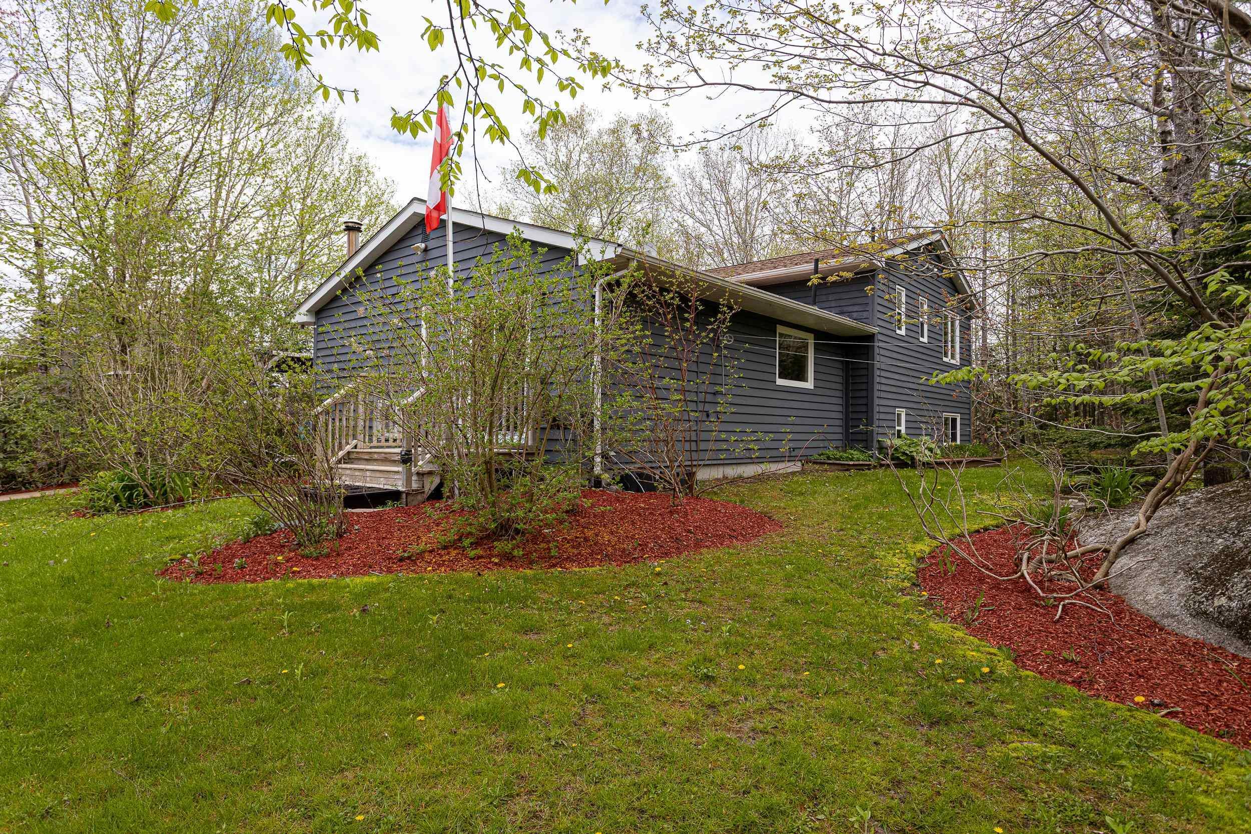 View image 33