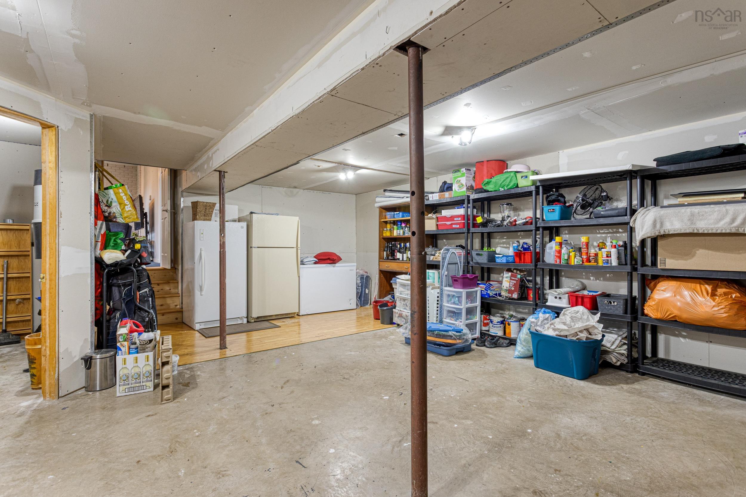 View image 41