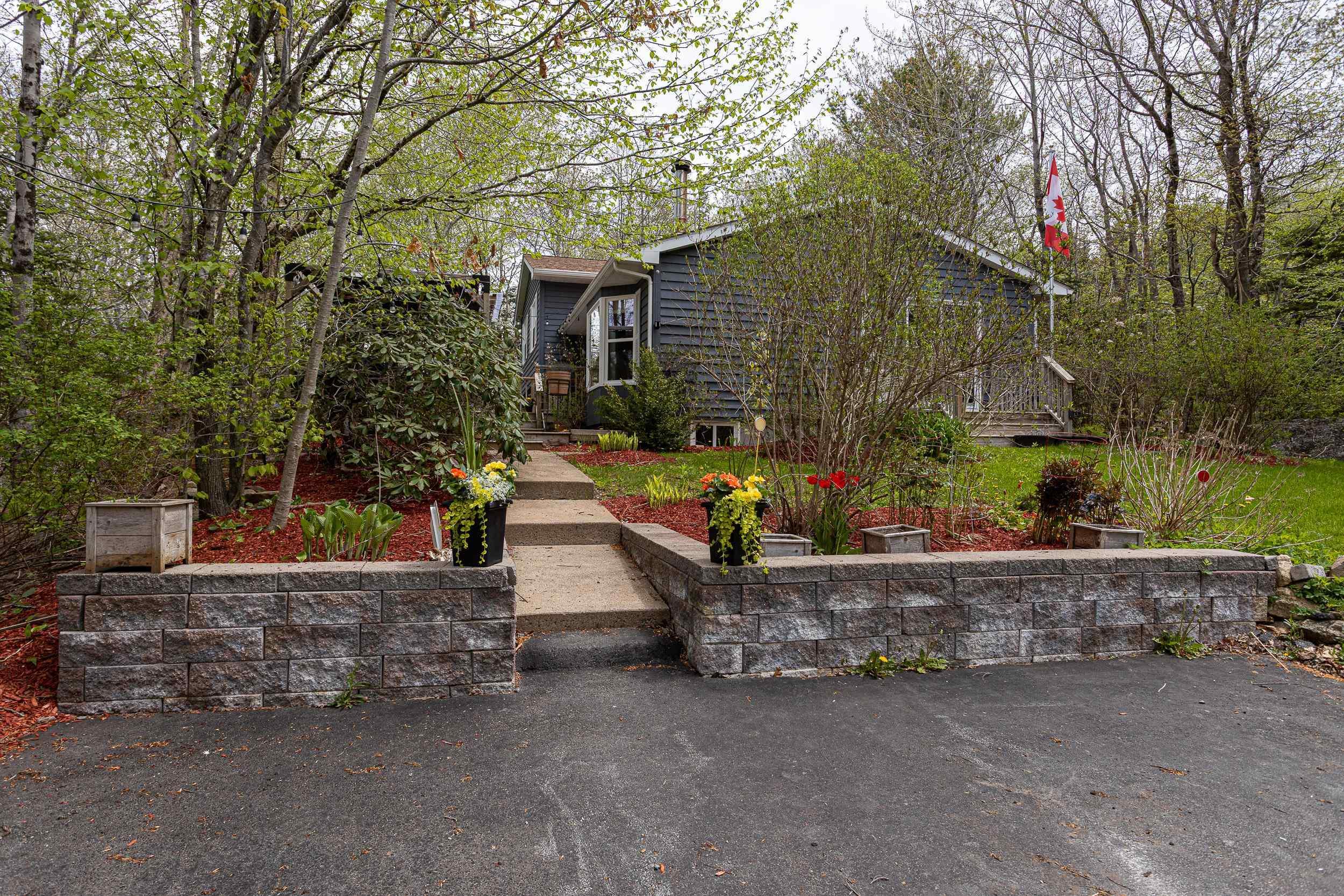 View image 47