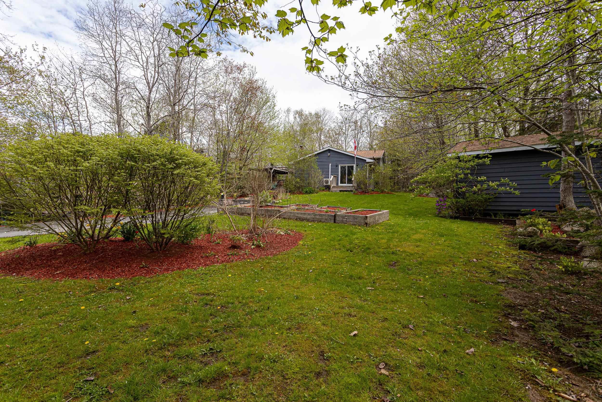 View image 48