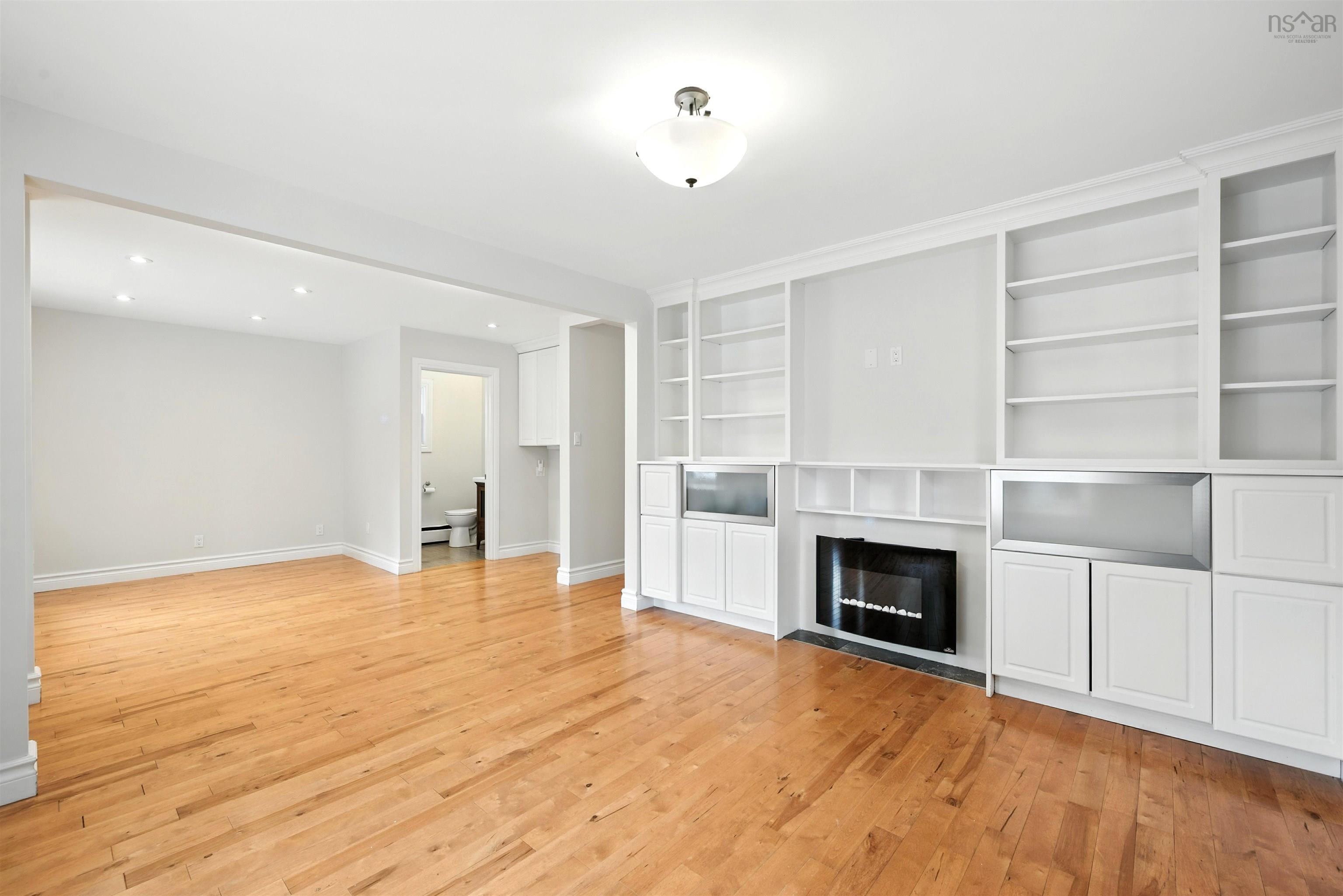 View image 5