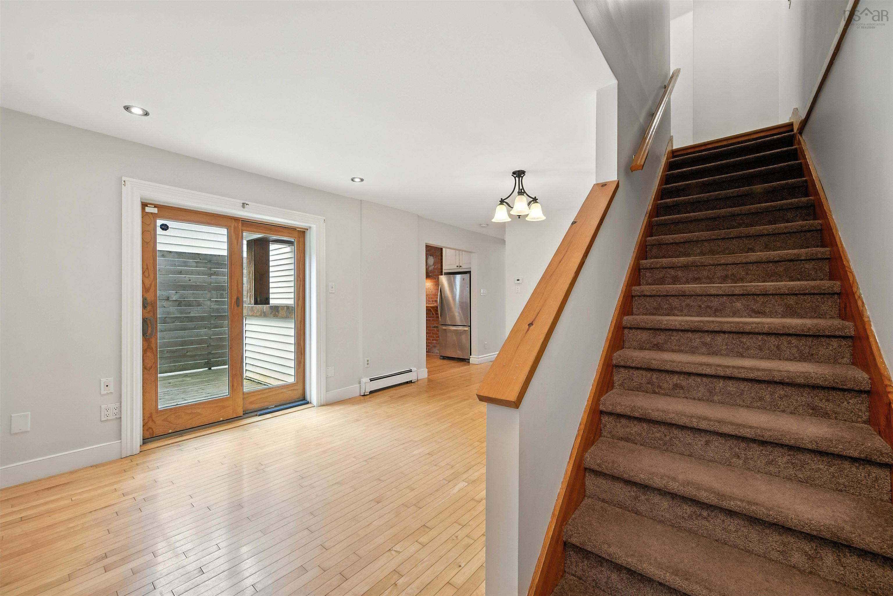 View image 15