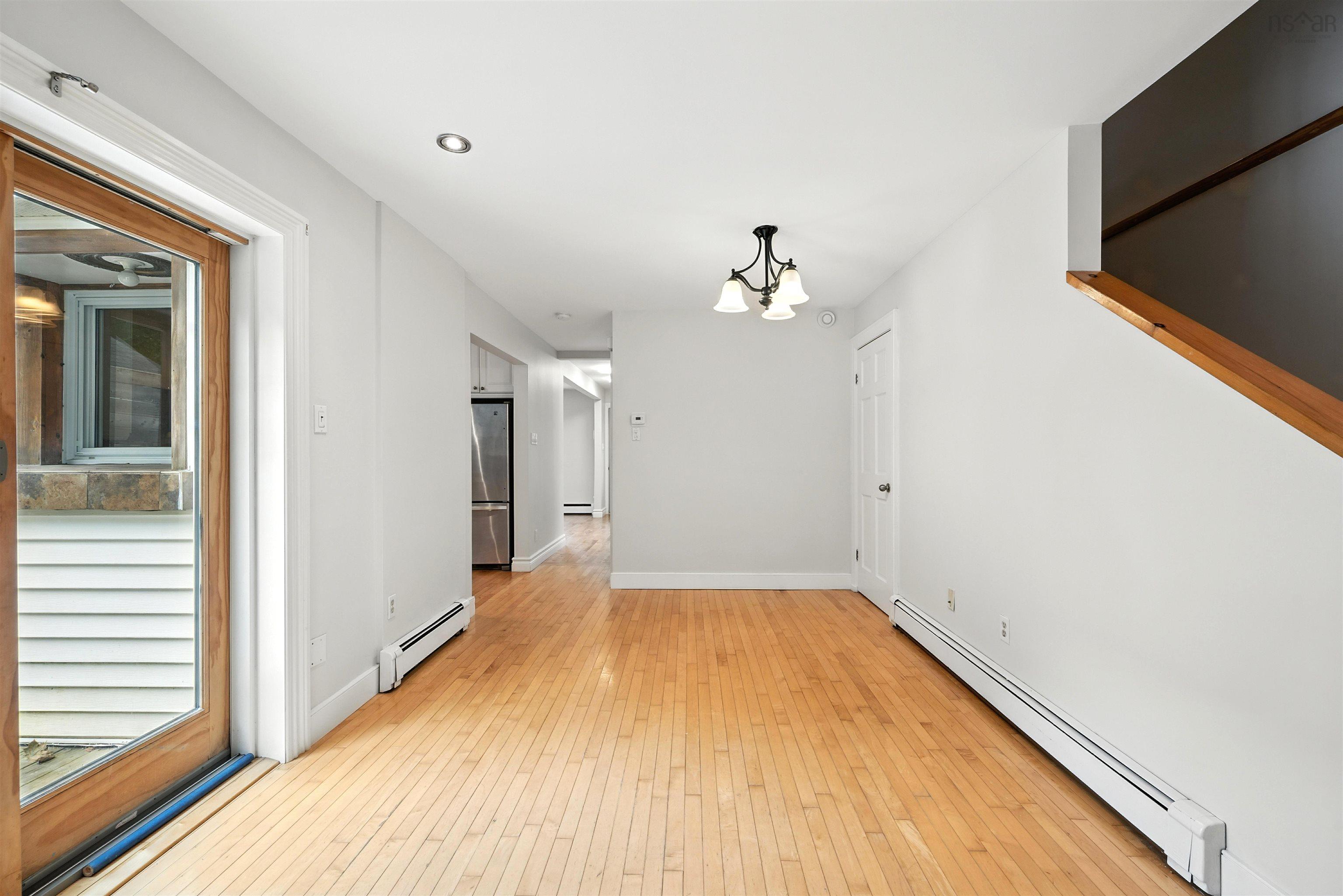 View image 16