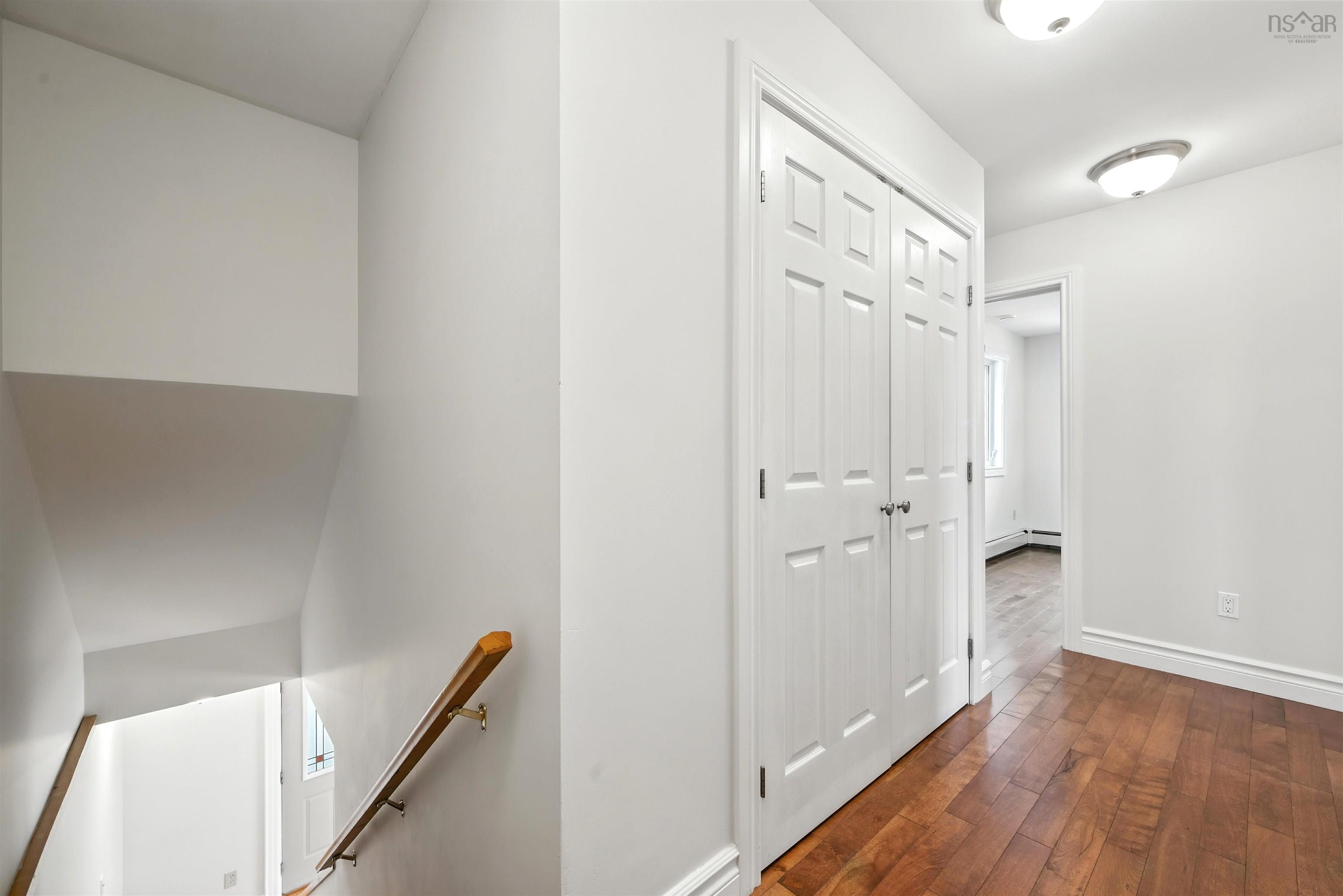 View image 17