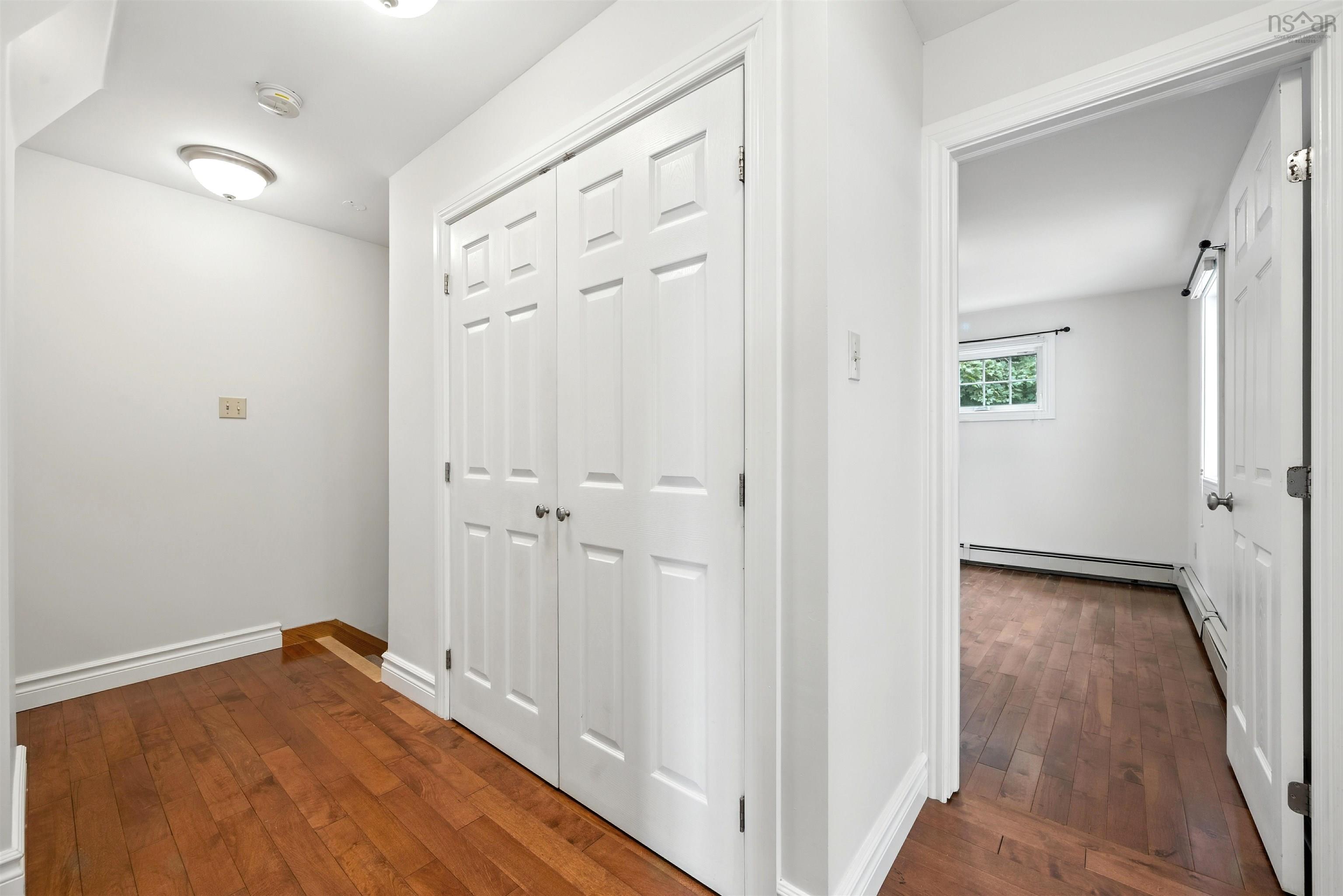 View image 18
