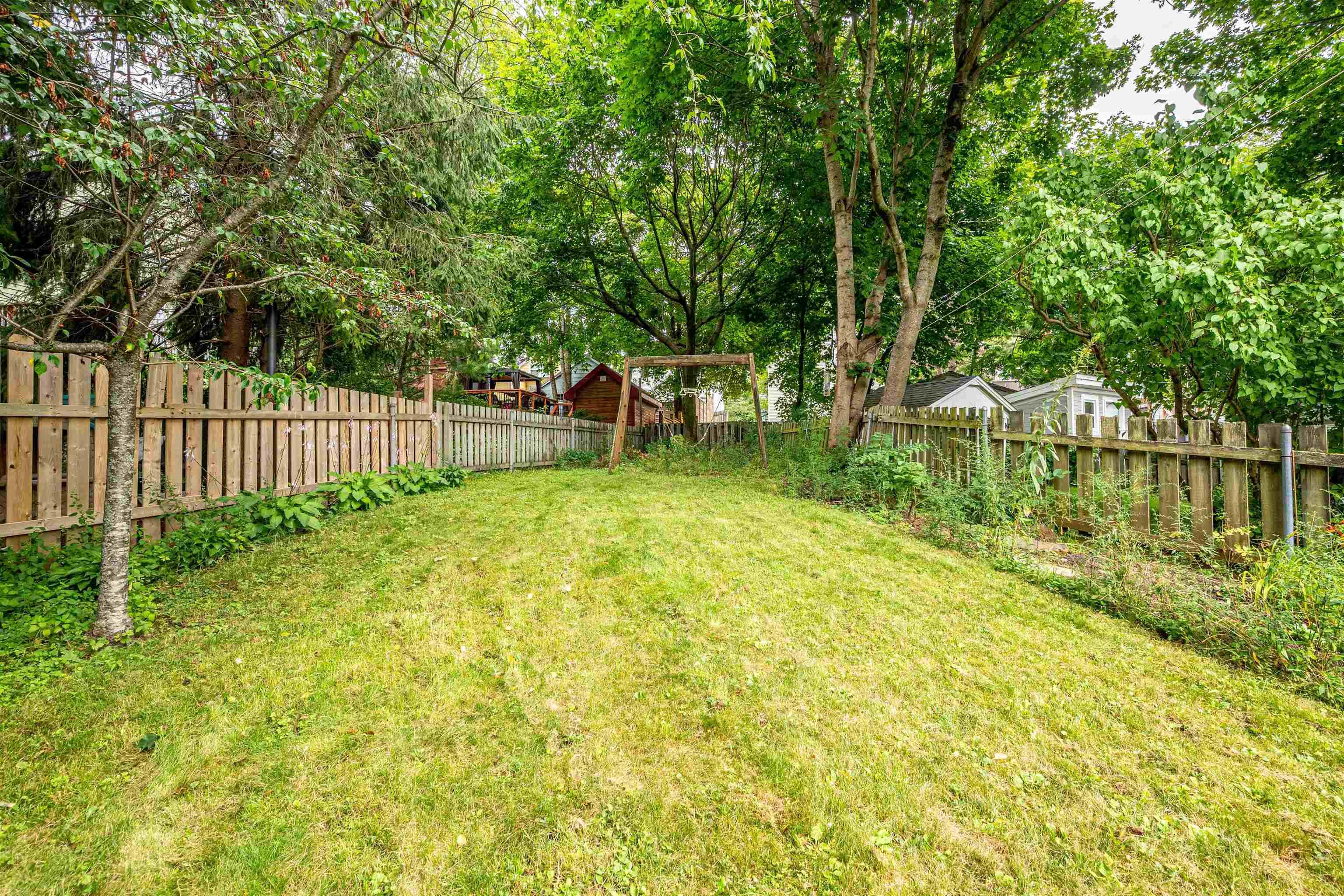 View image 35