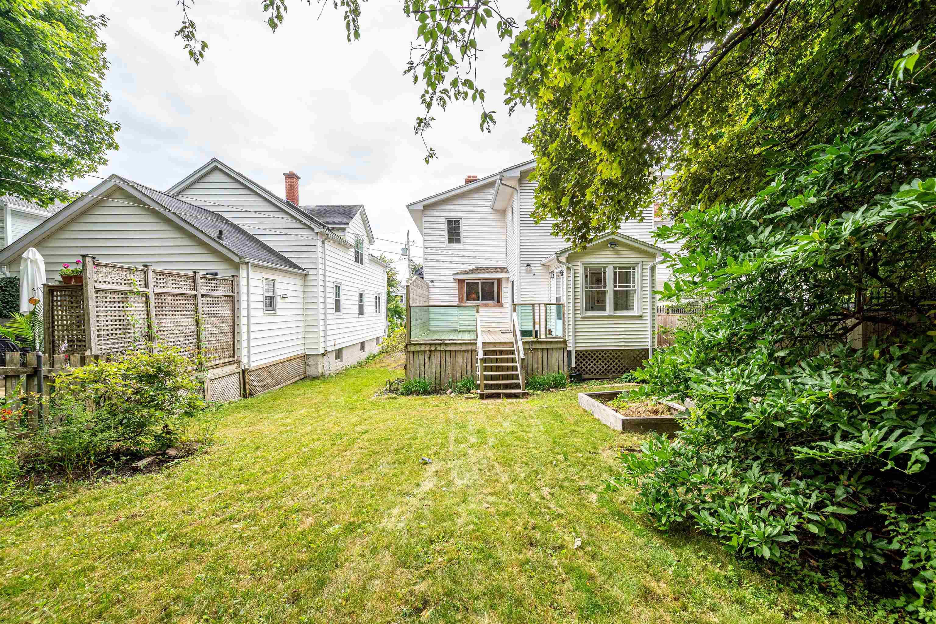 View image 36