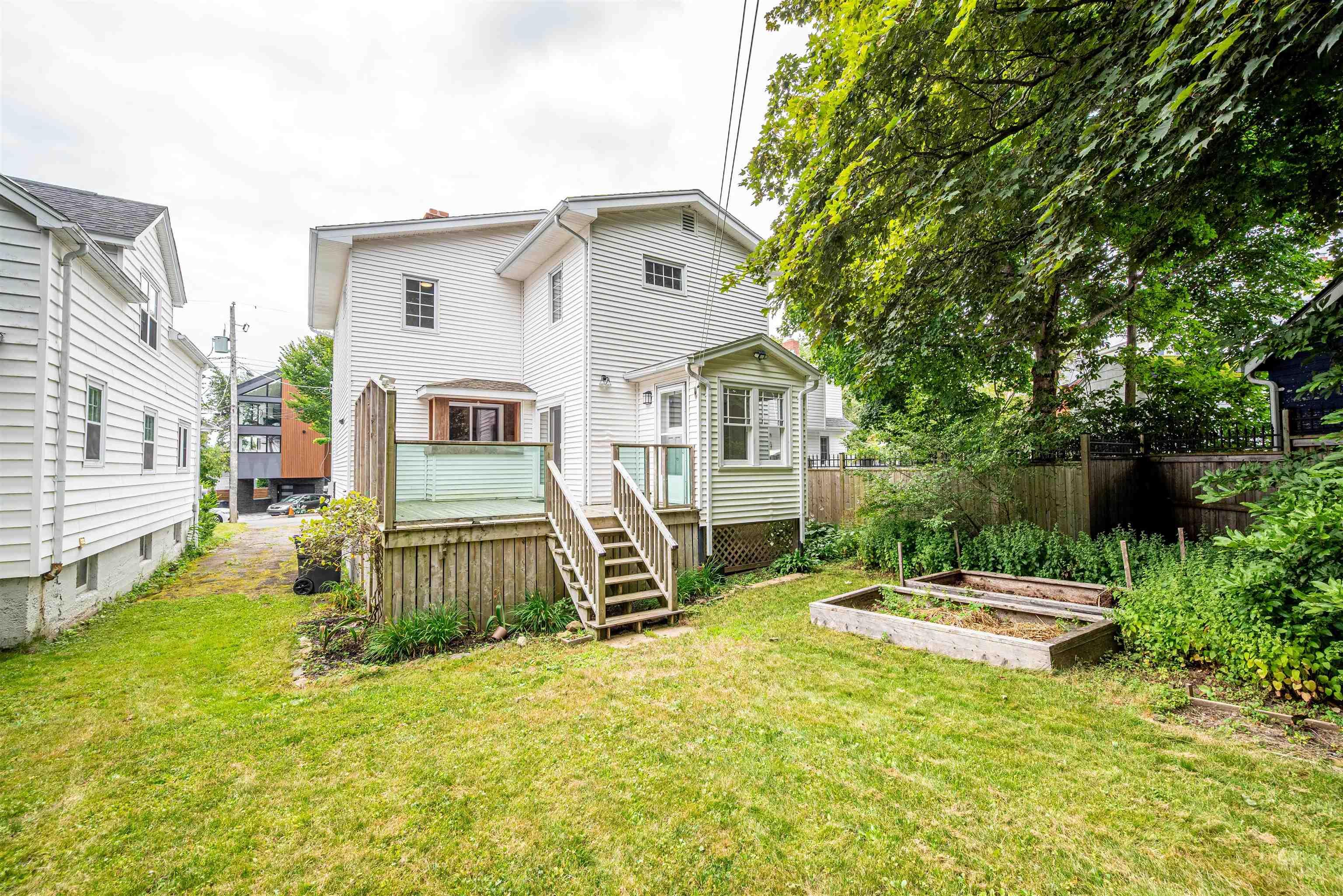 View image 37