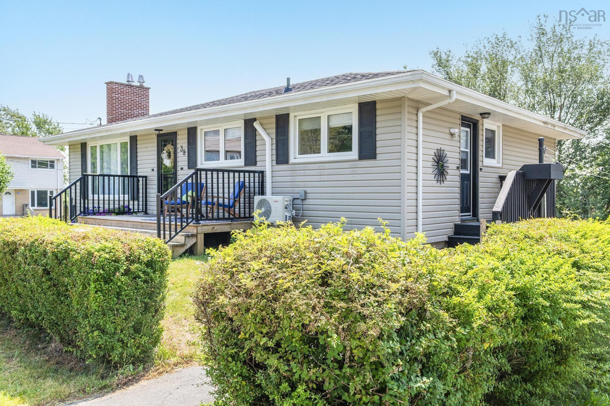 View image 22