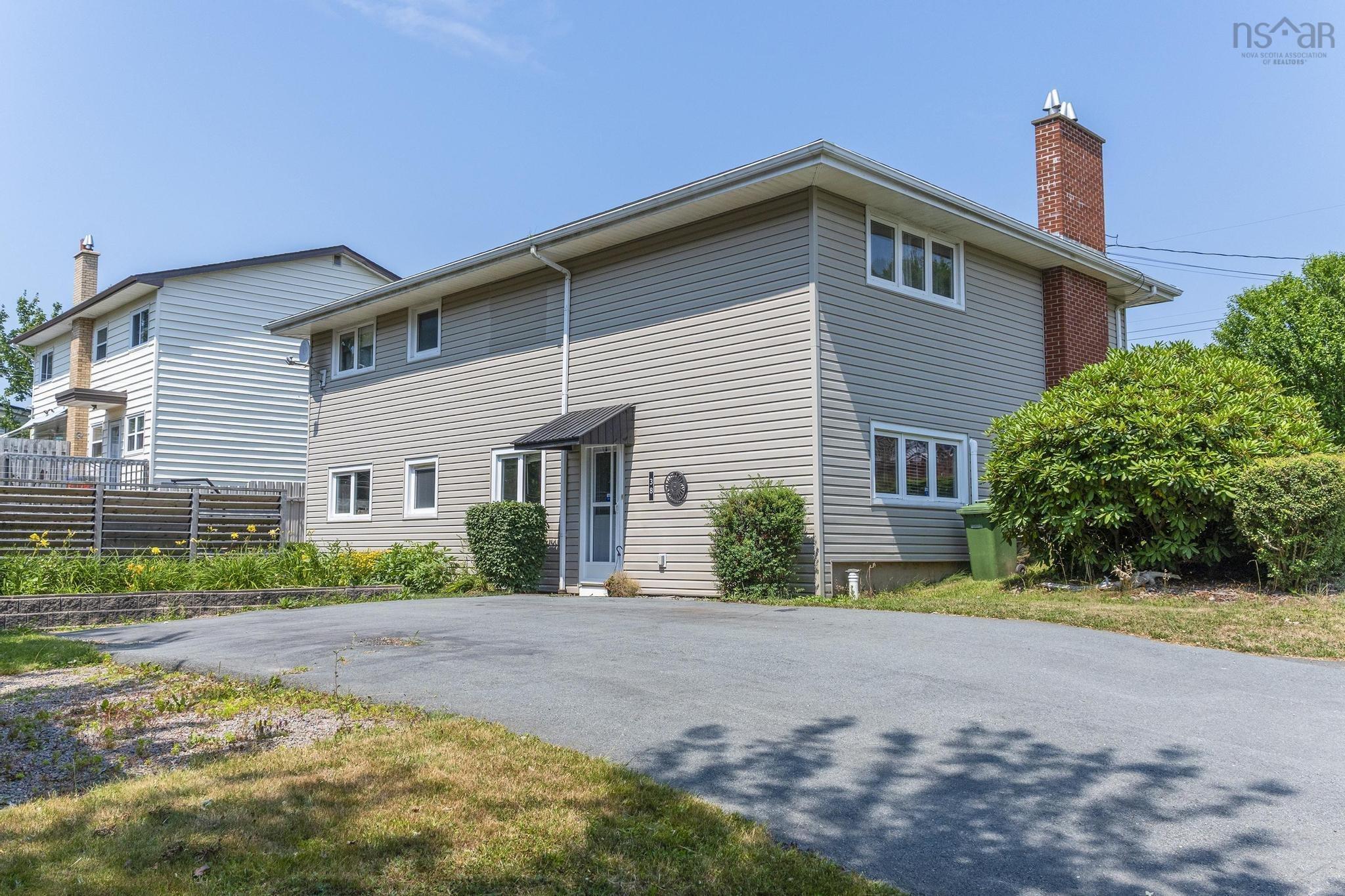 View image 33