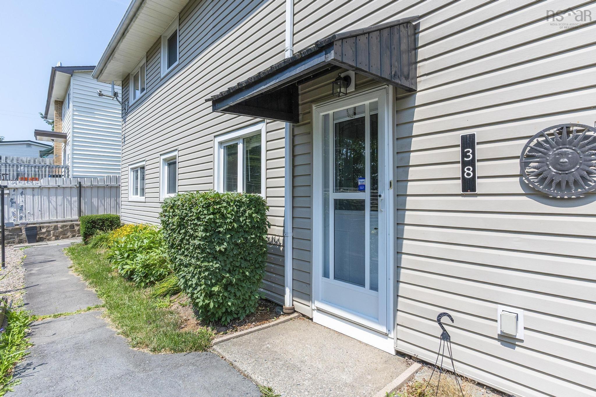 View image 27