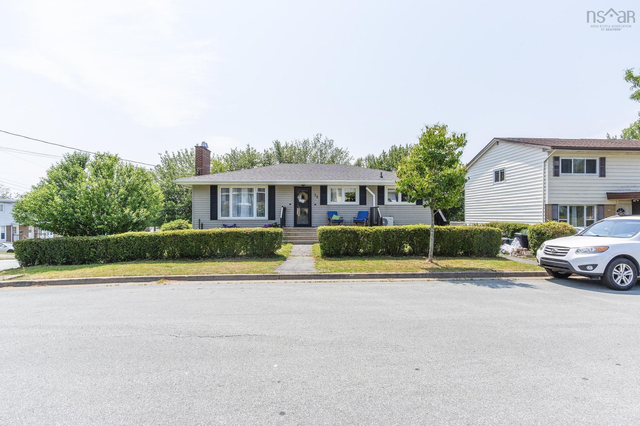View image 40