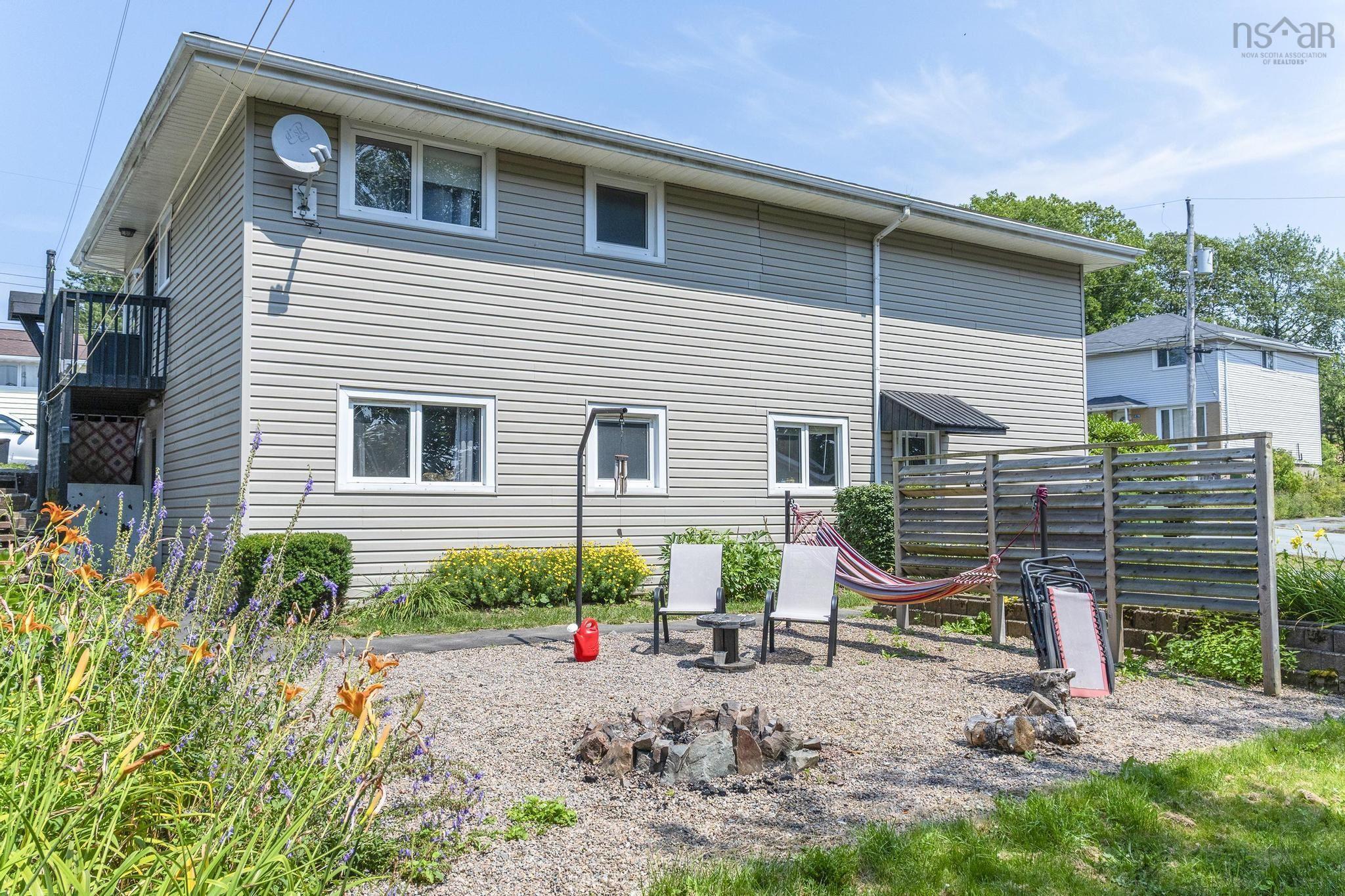 View image 45