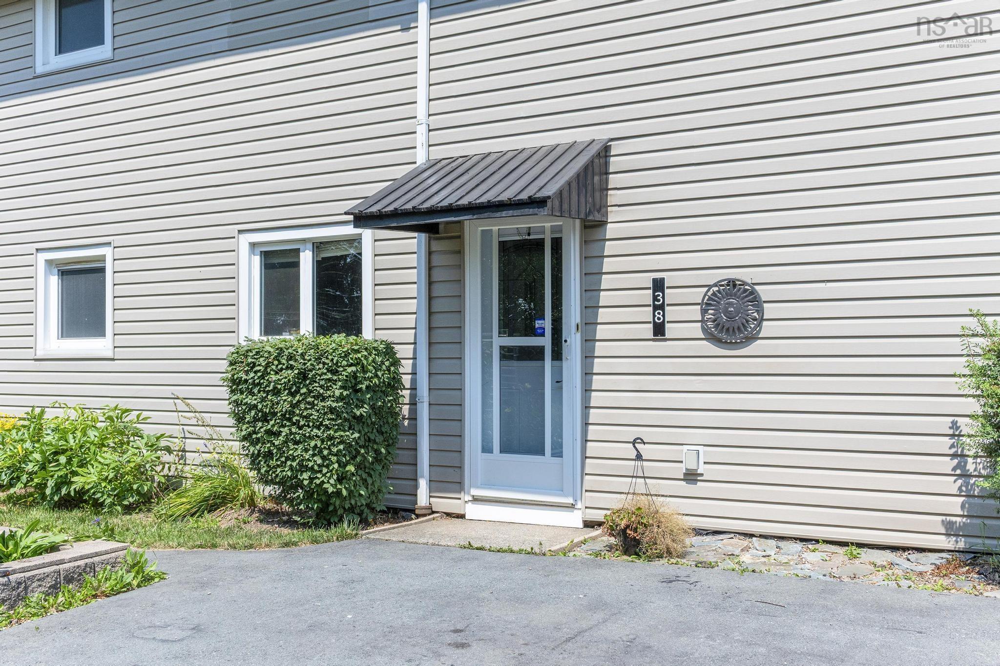 View image 47