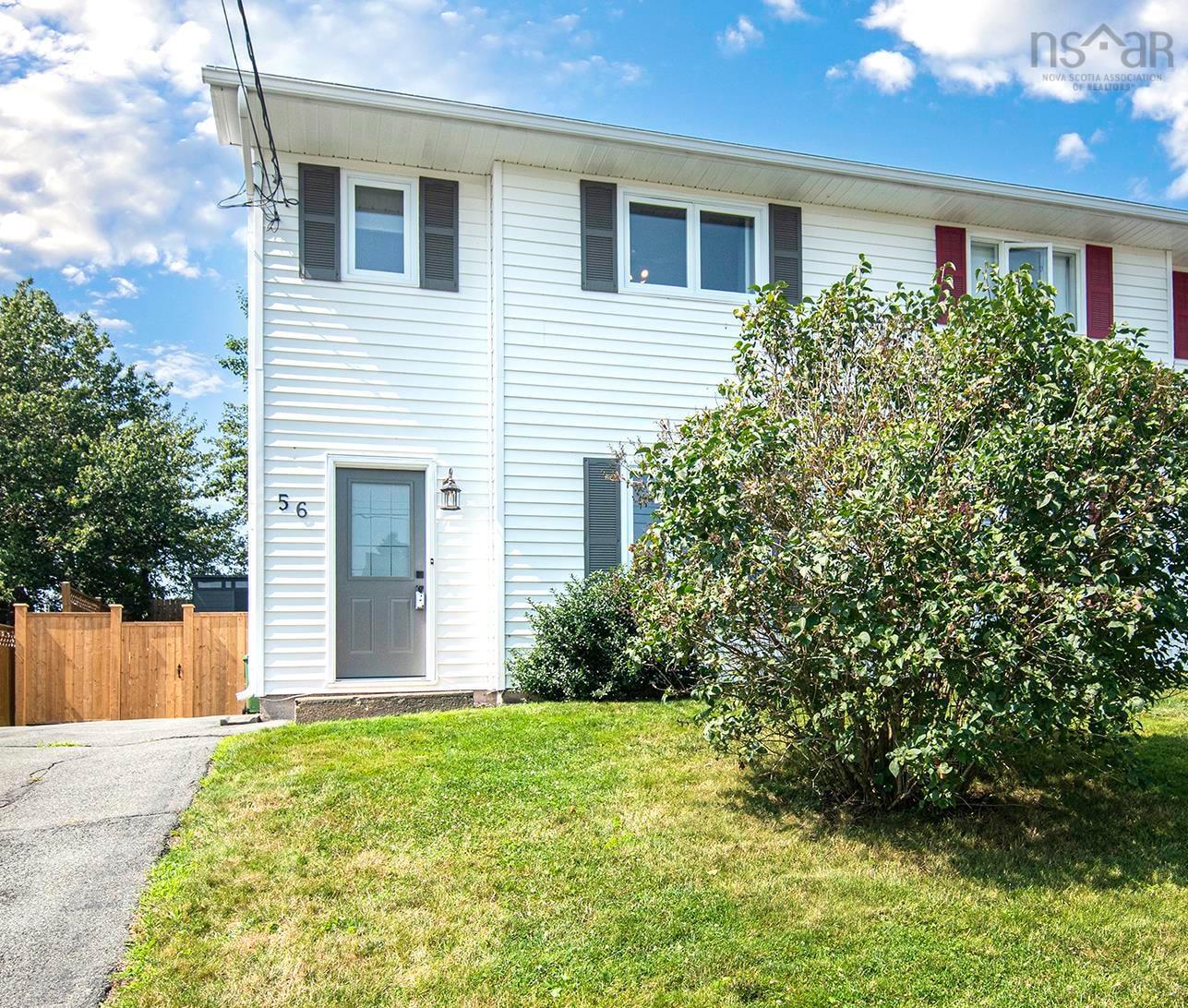 View image 11