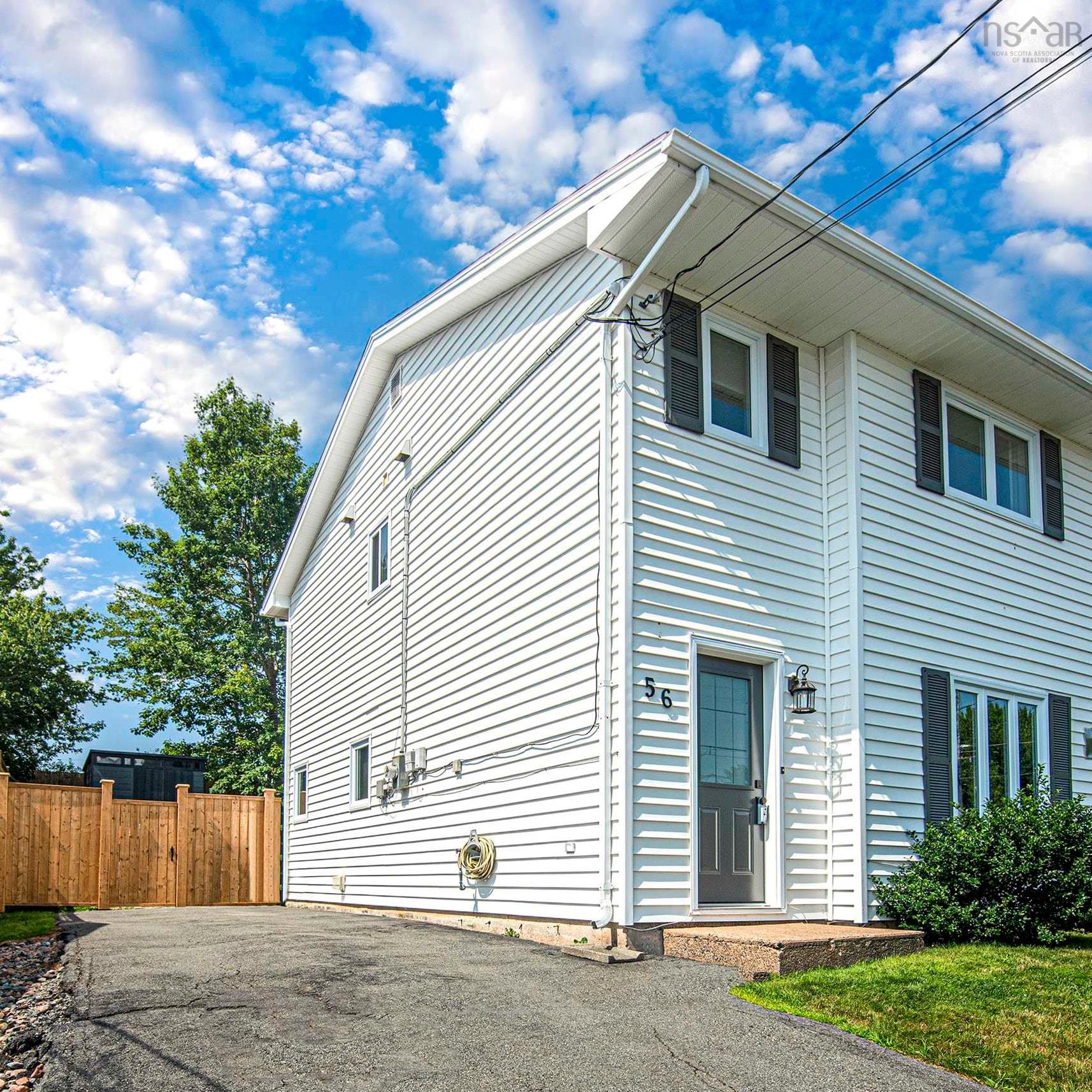 View image 20