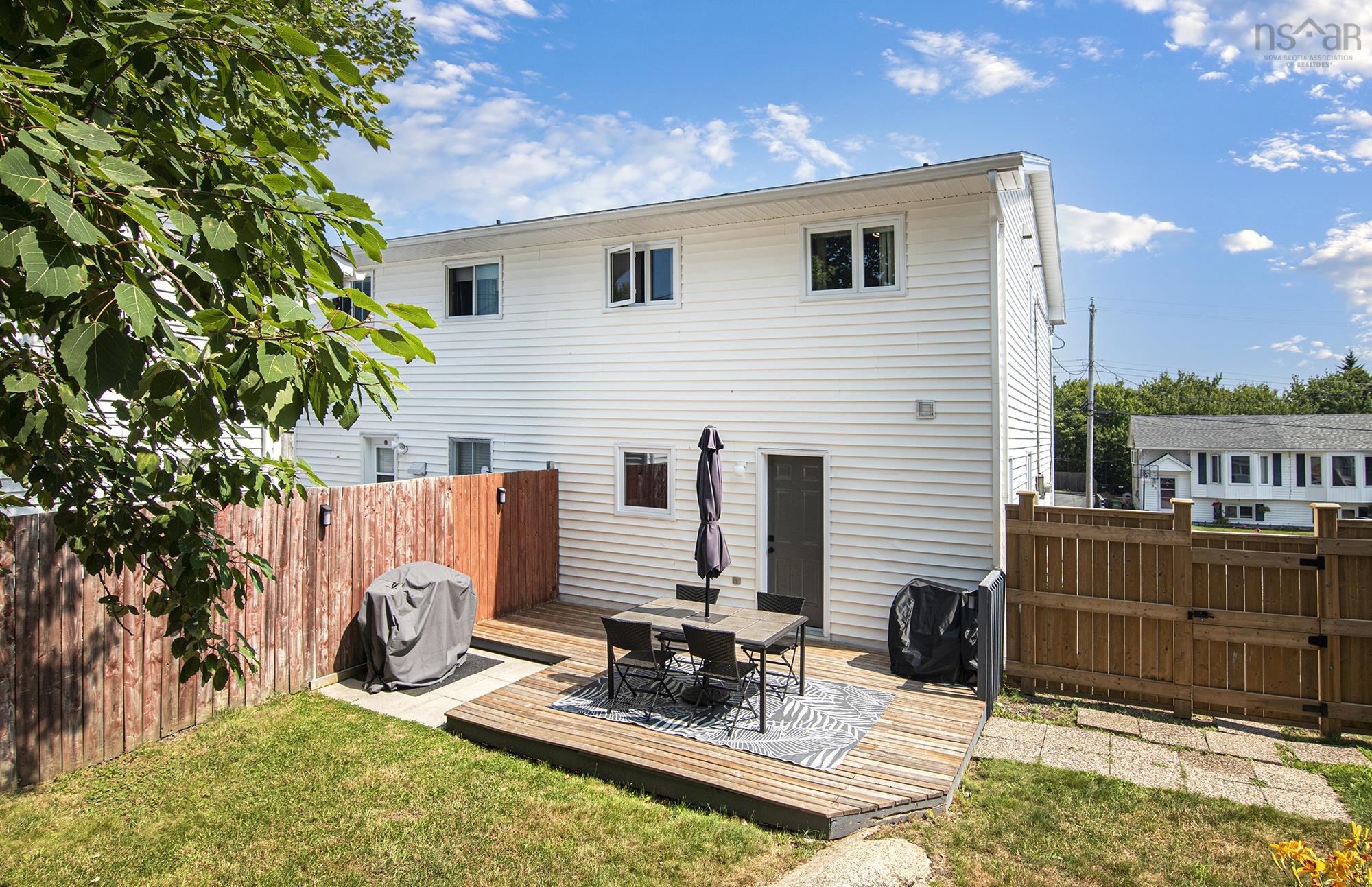 View image 24