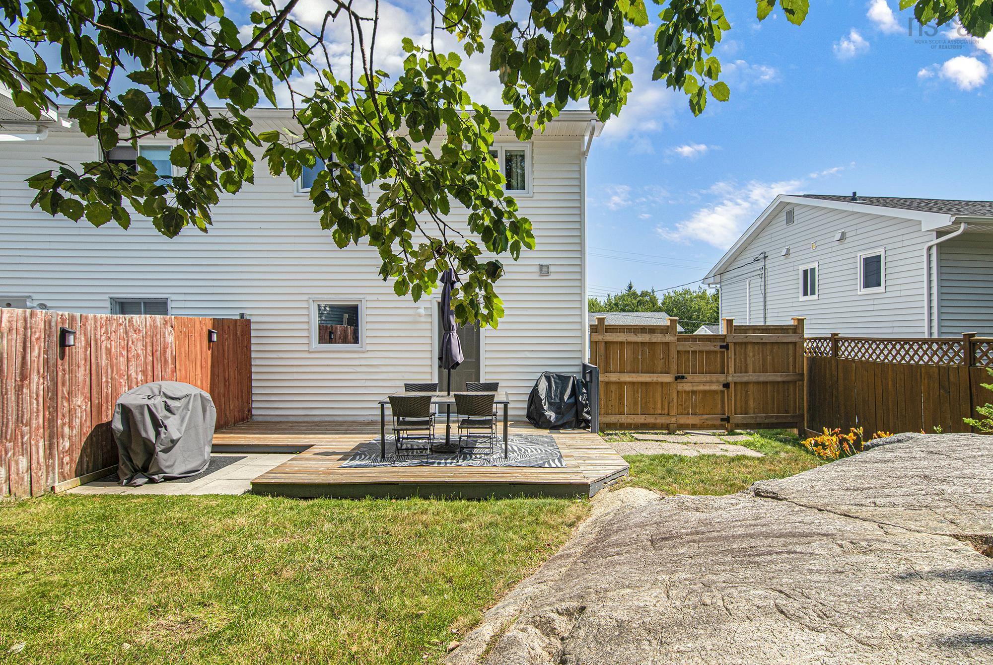 View image 25