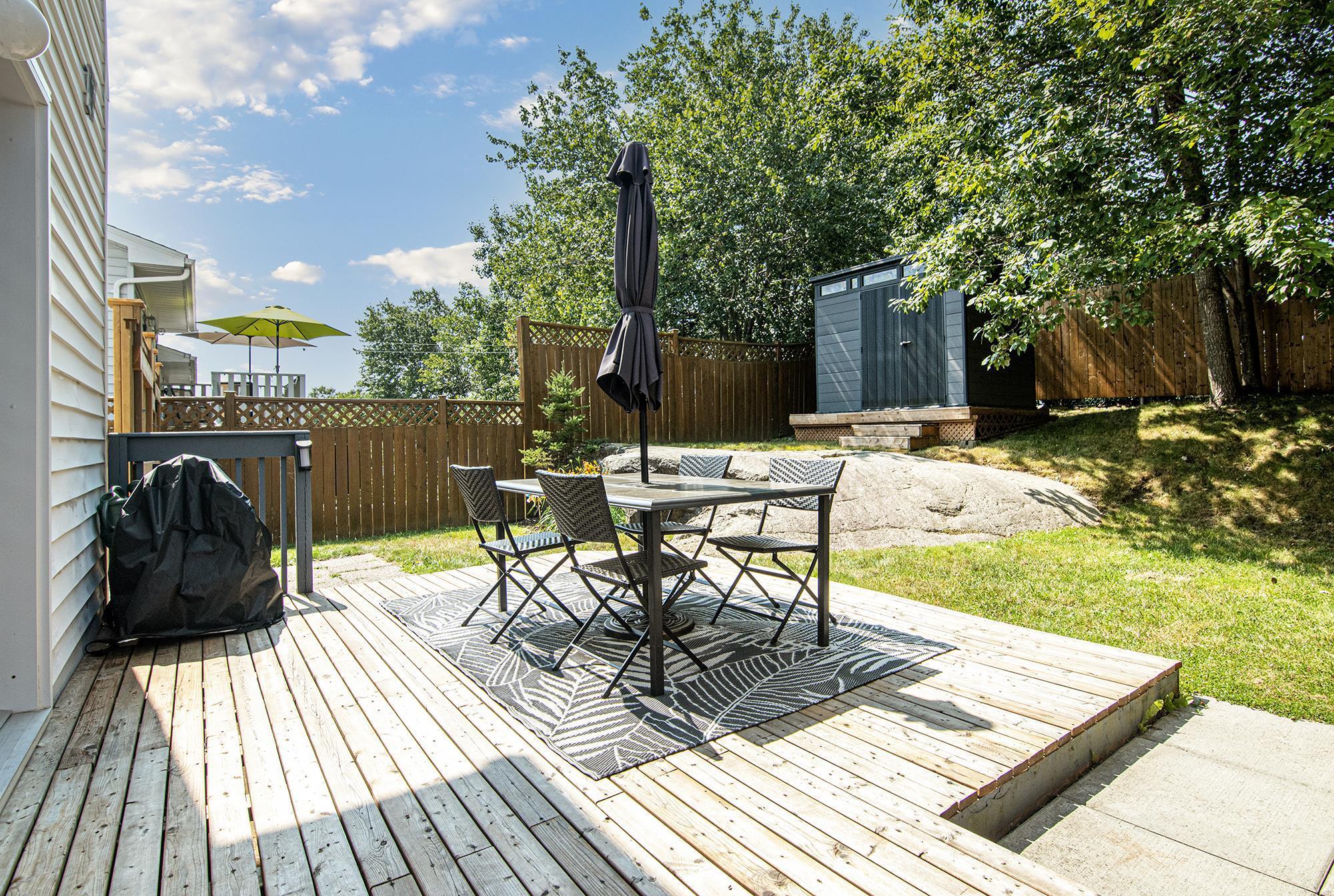 View image 26