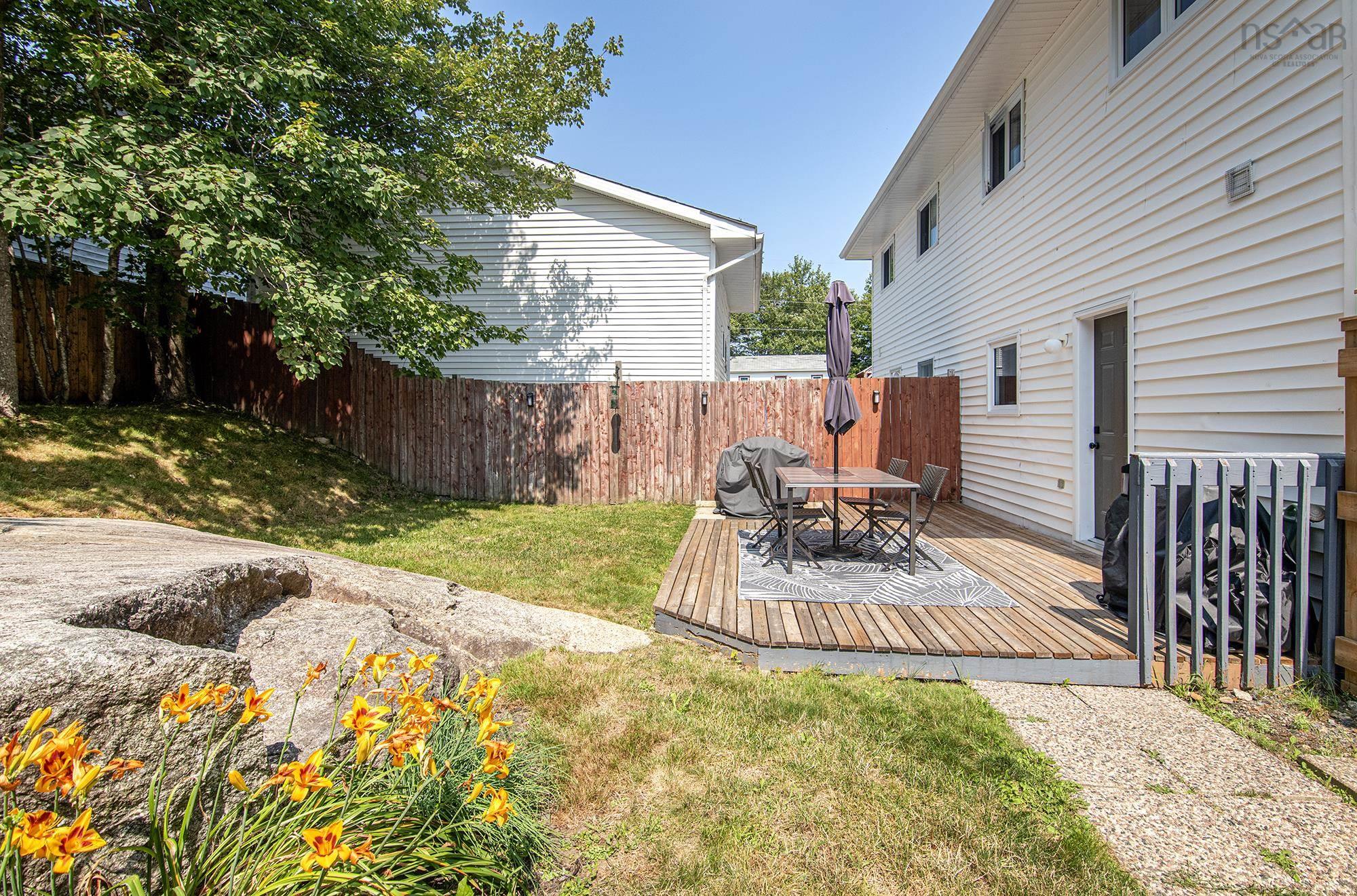 View image 28