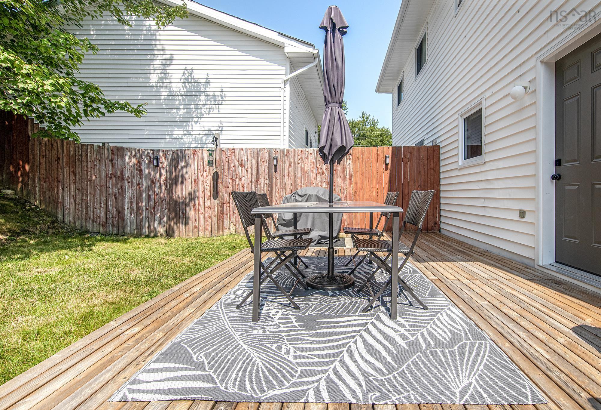 View image 29