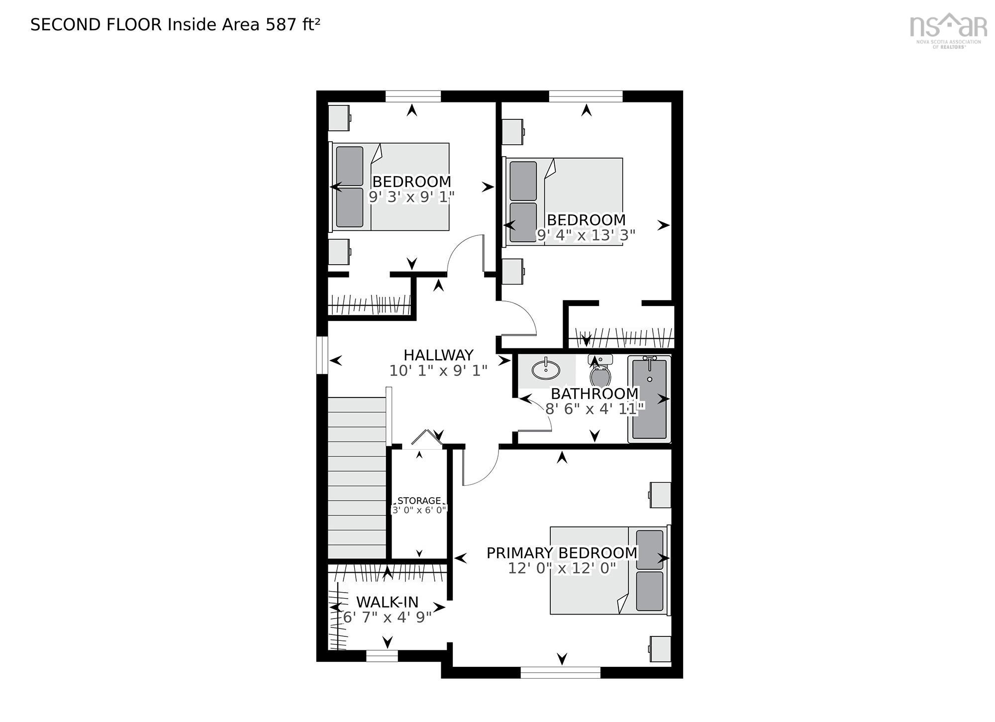 View image 31