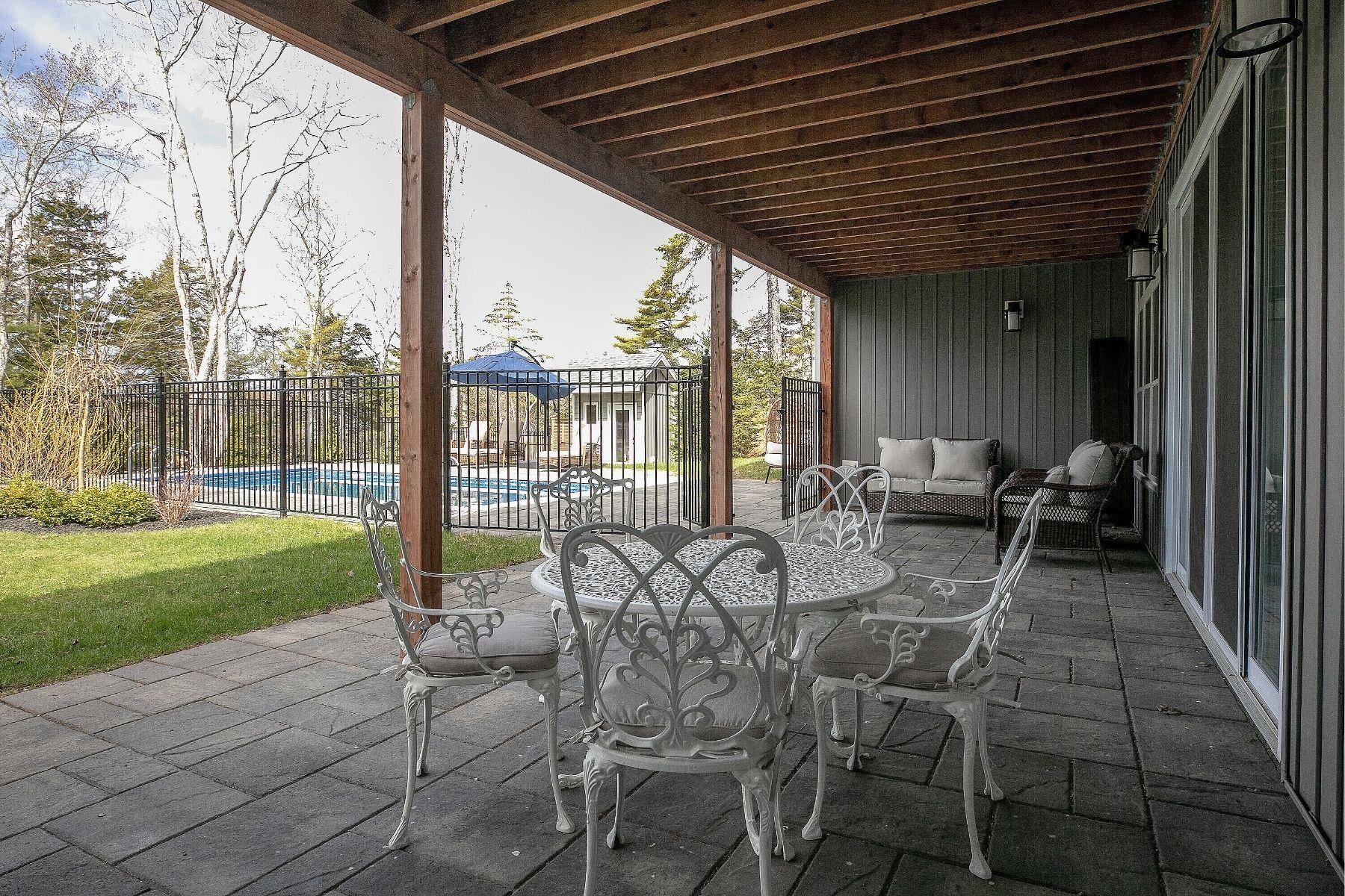 View image 35