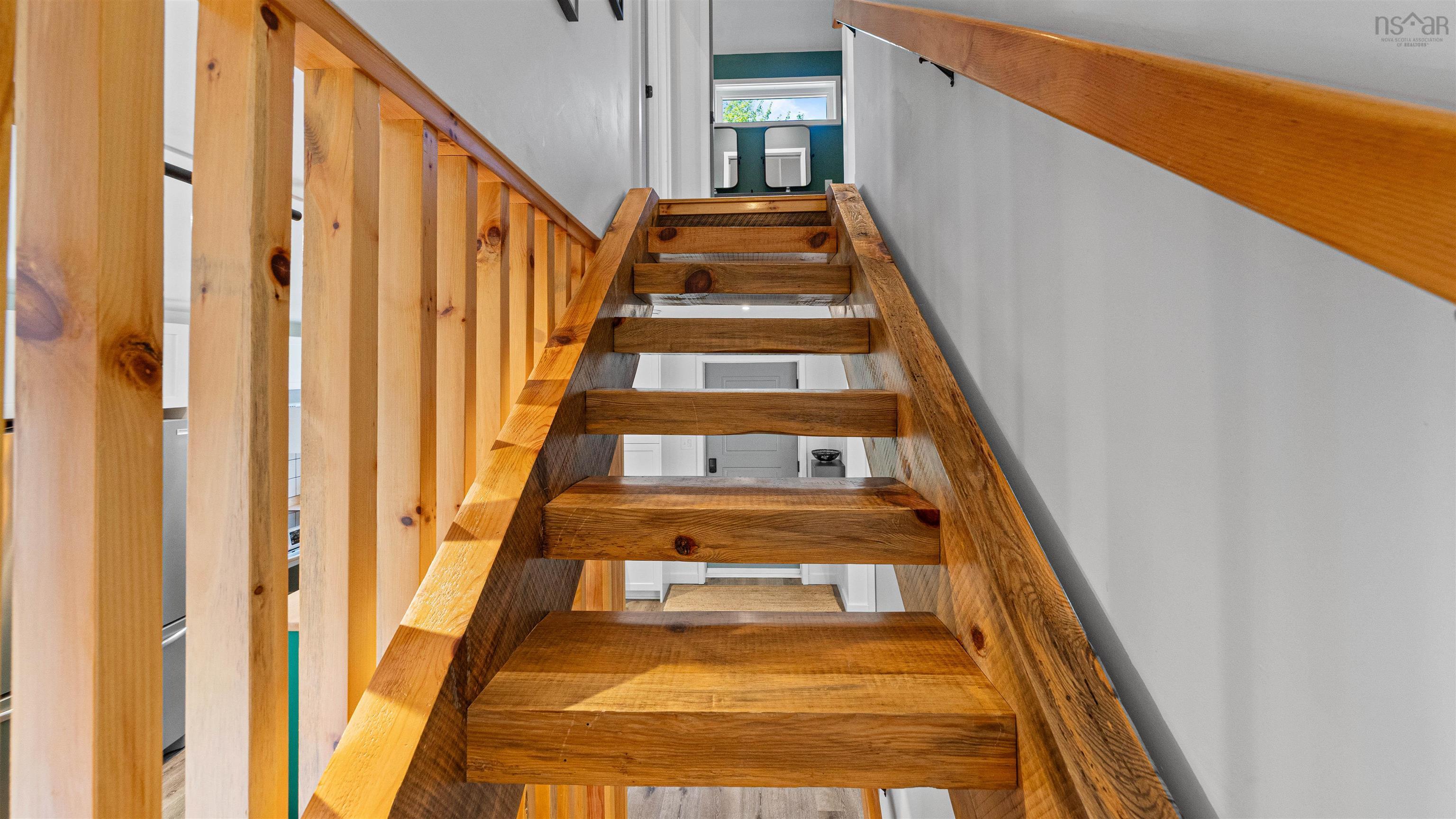View image 5