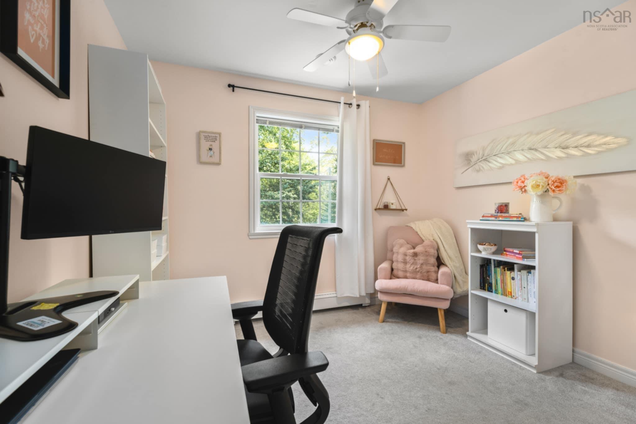 View image 13