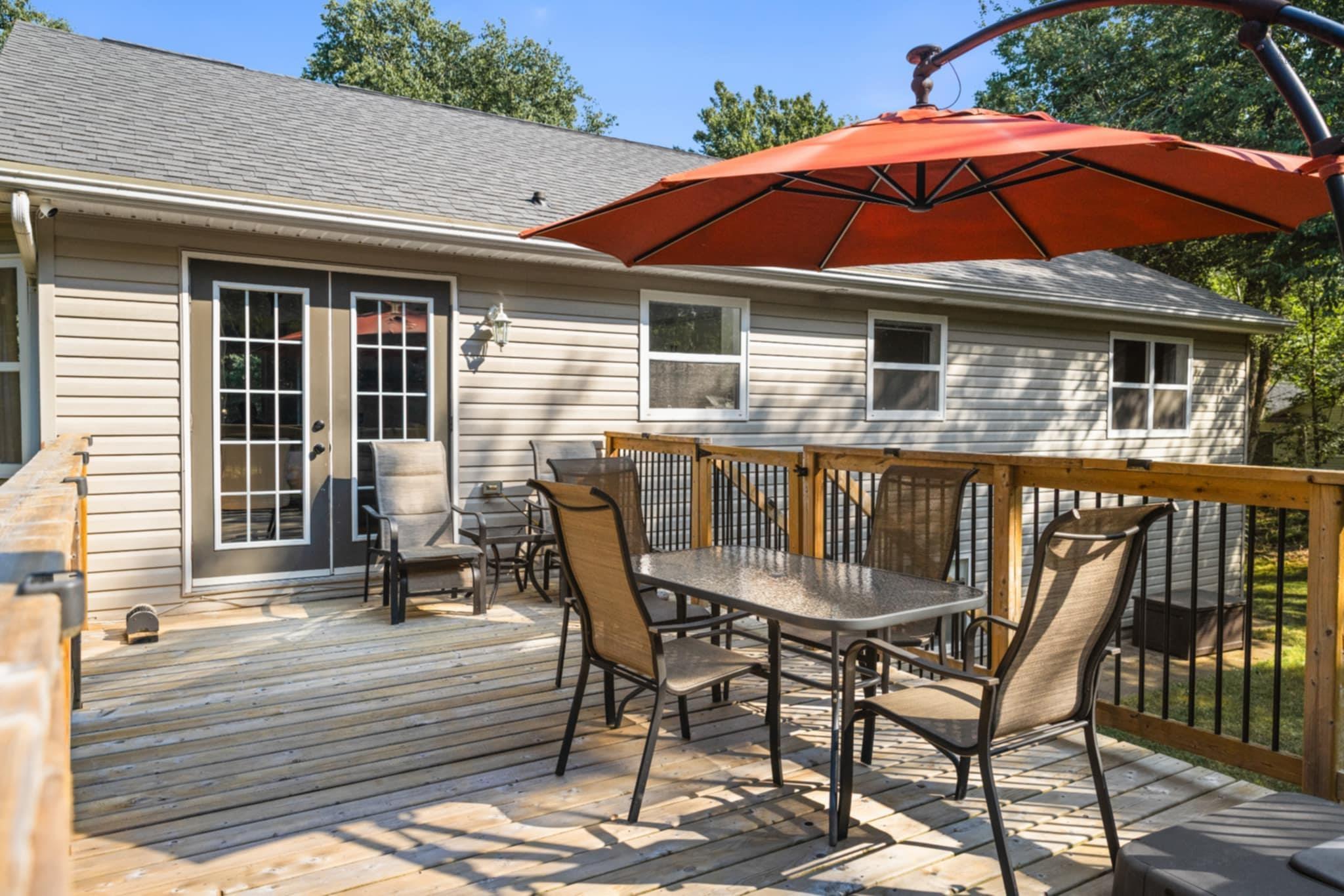 View image 20