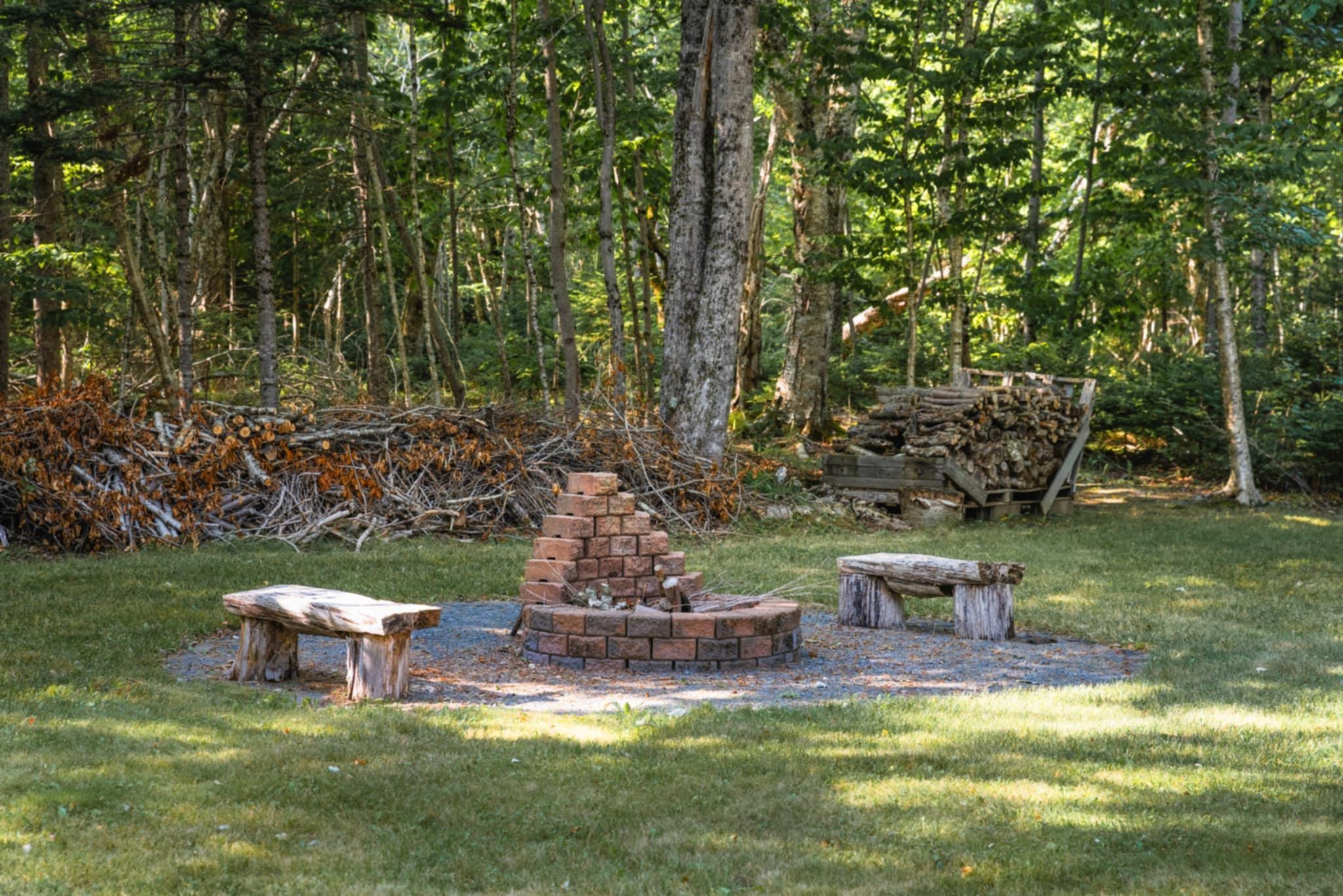 View image 23