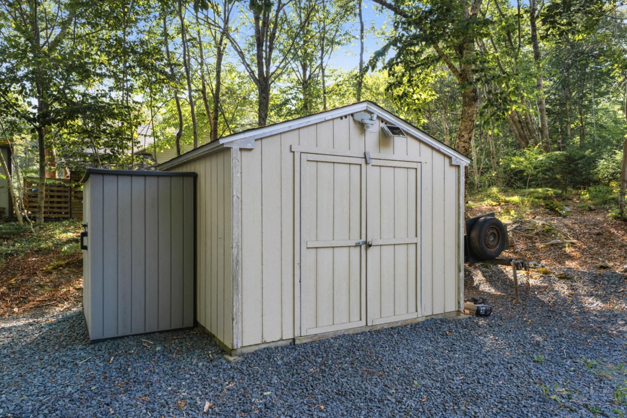 View image 25