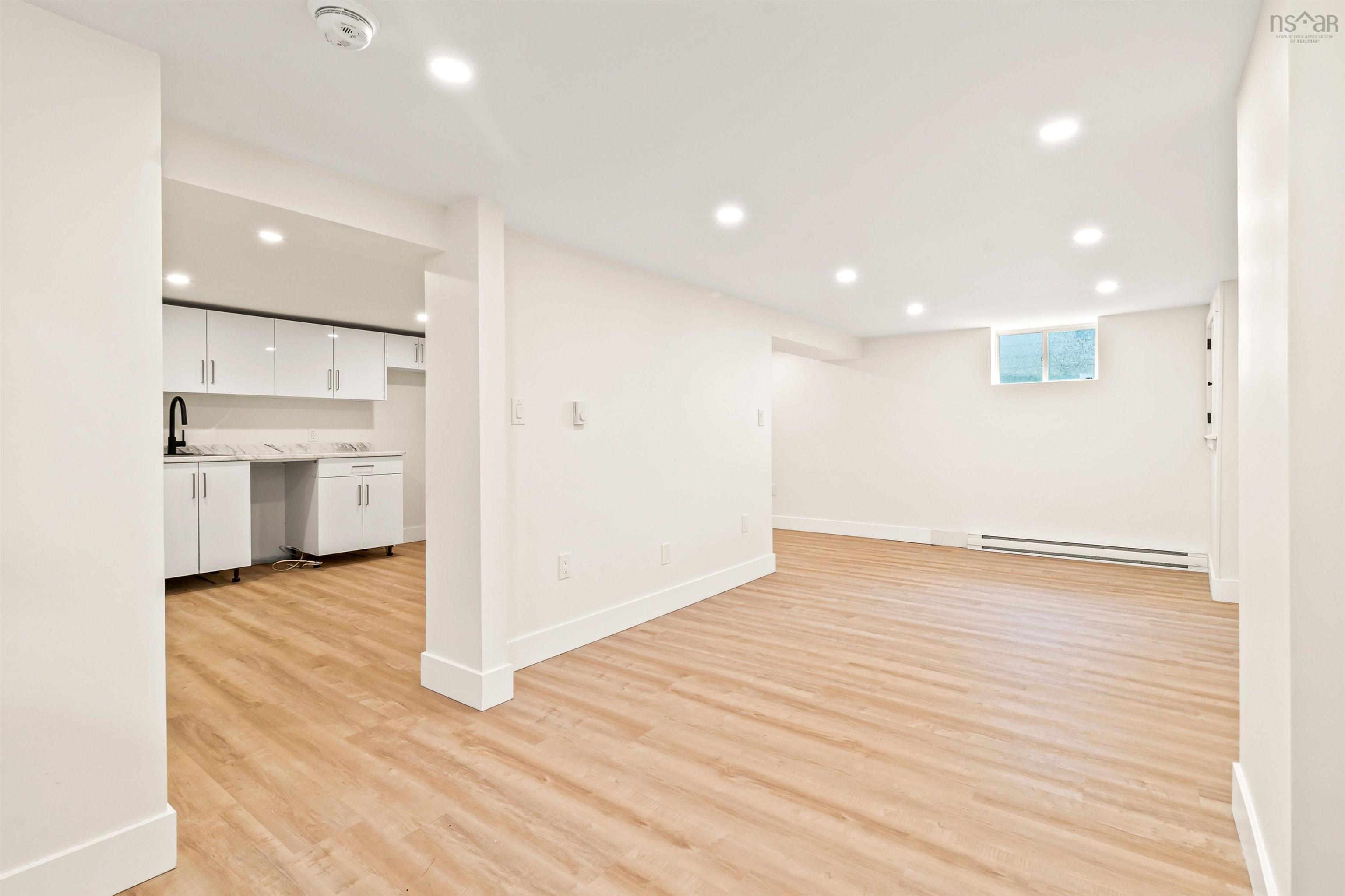 View image 6