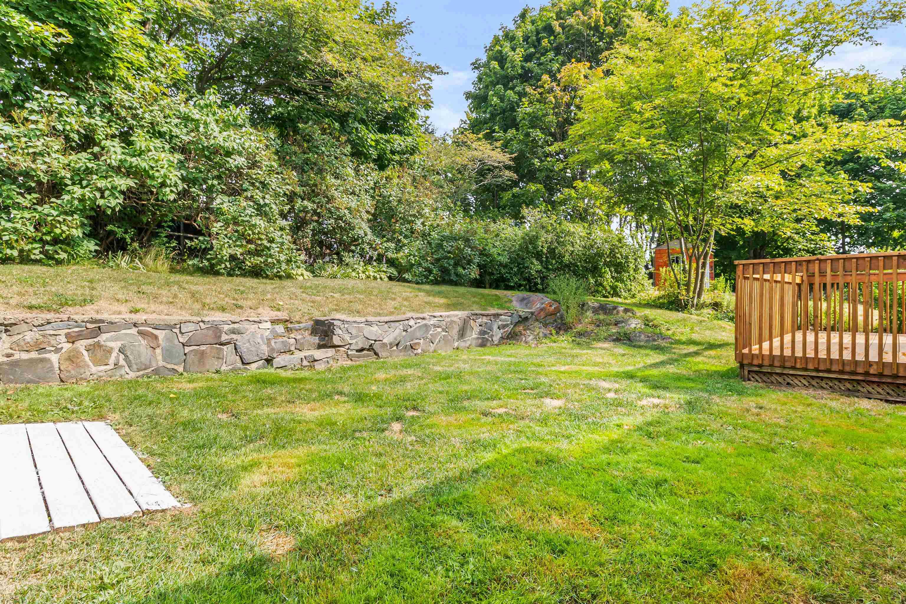 View image 12