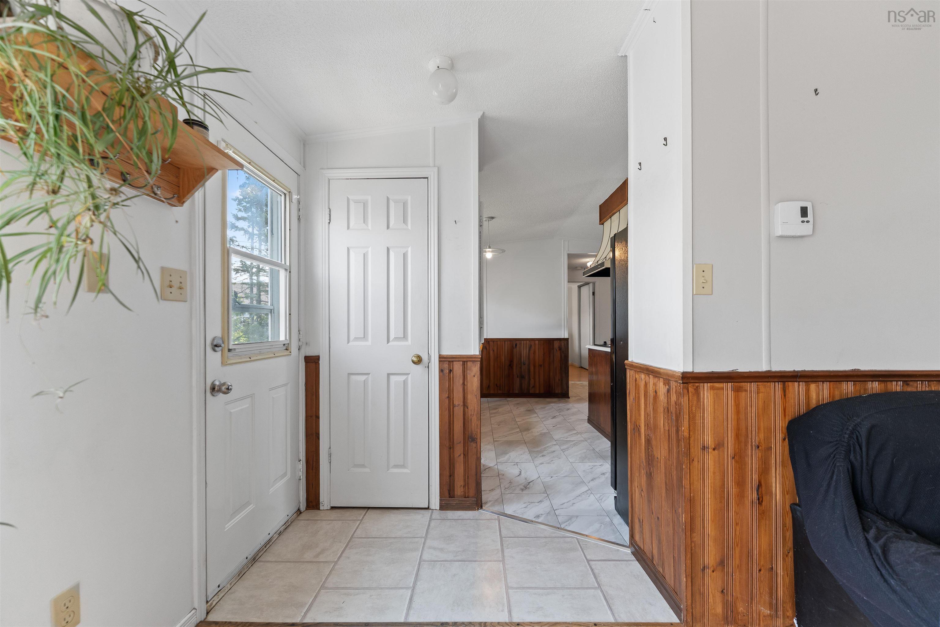 Thumbnail image for 95 Birchill Drive MLS<sup>®</sup> 202519648