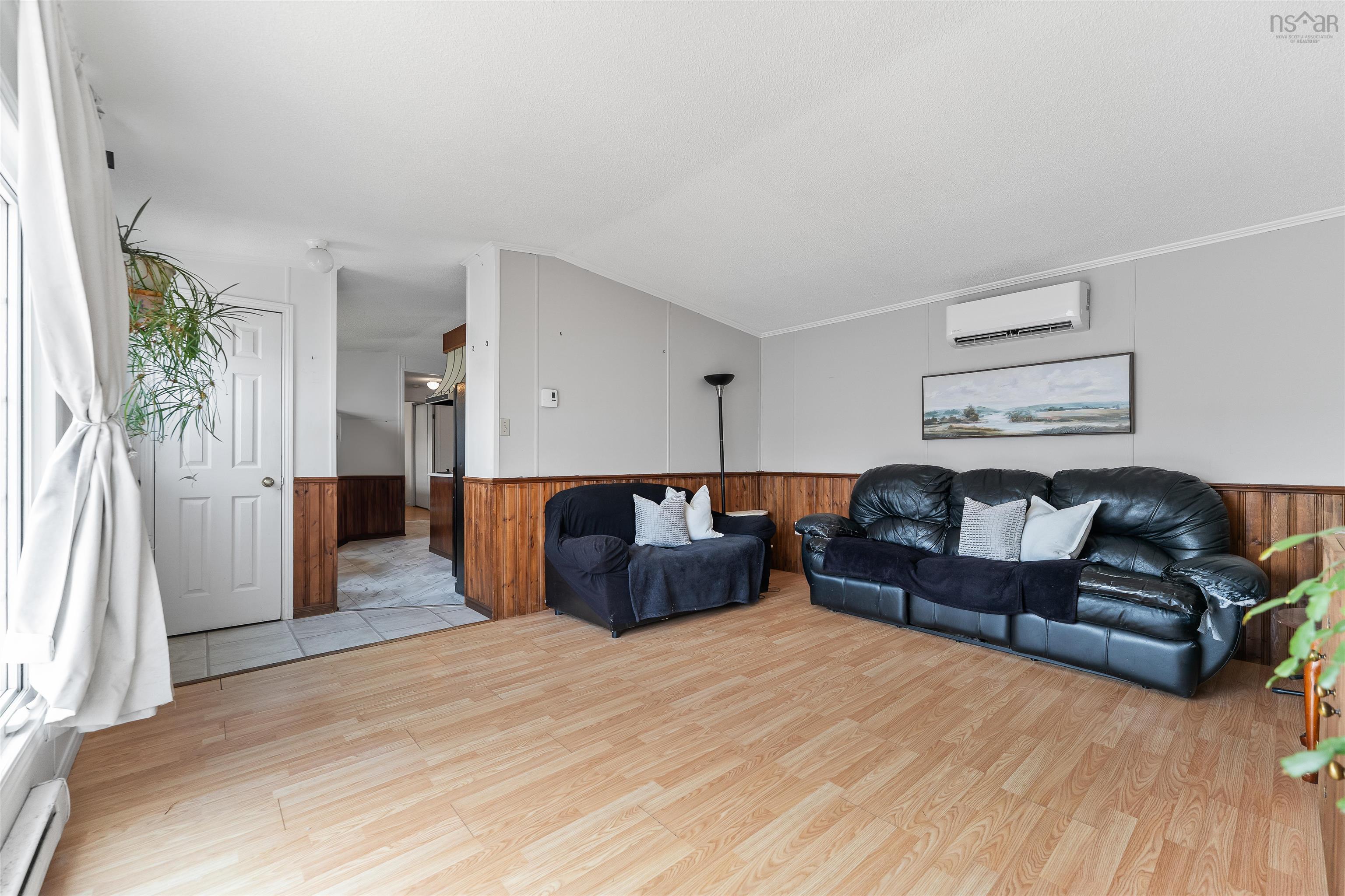 View image 8