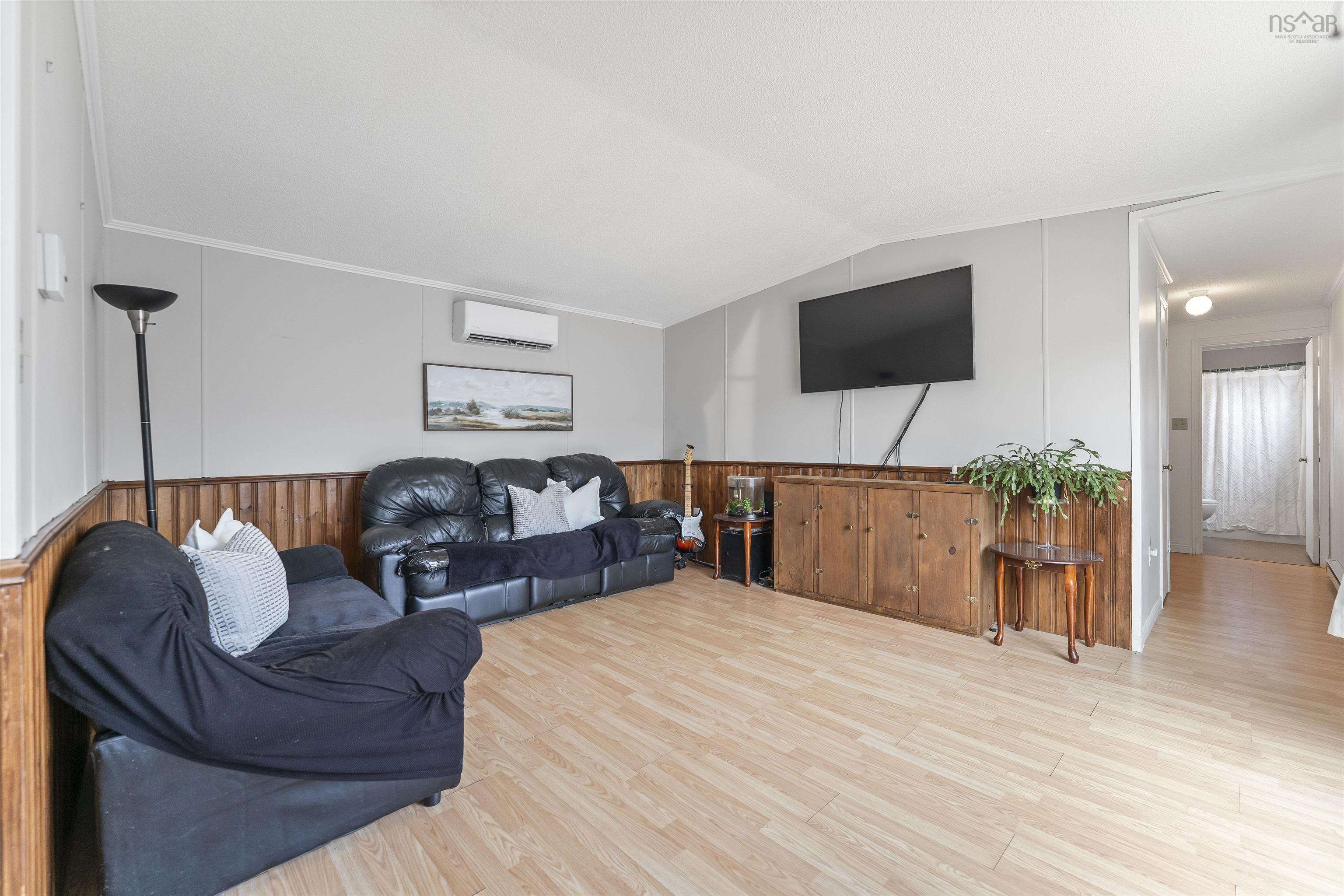 View image 10
