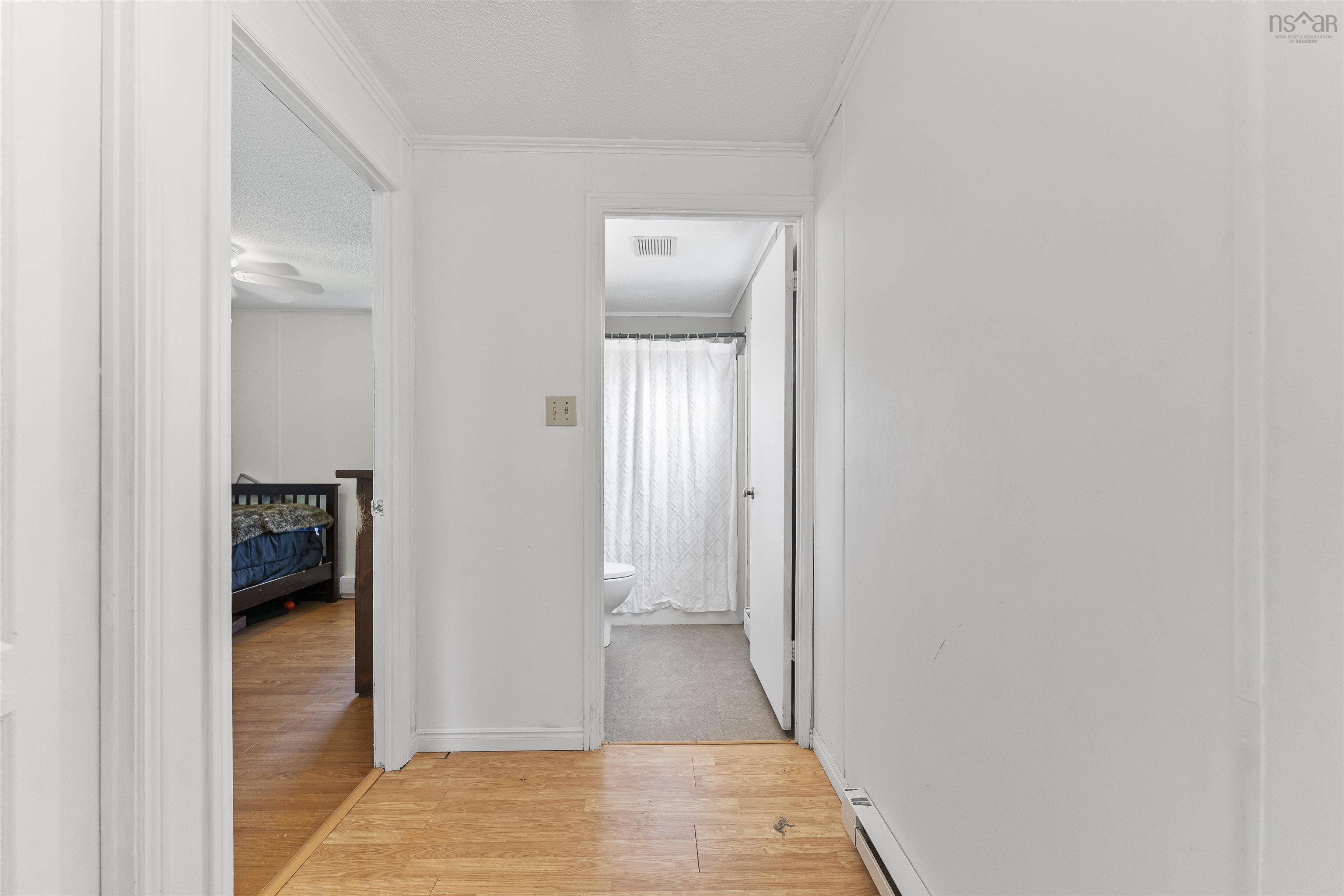 View image 18