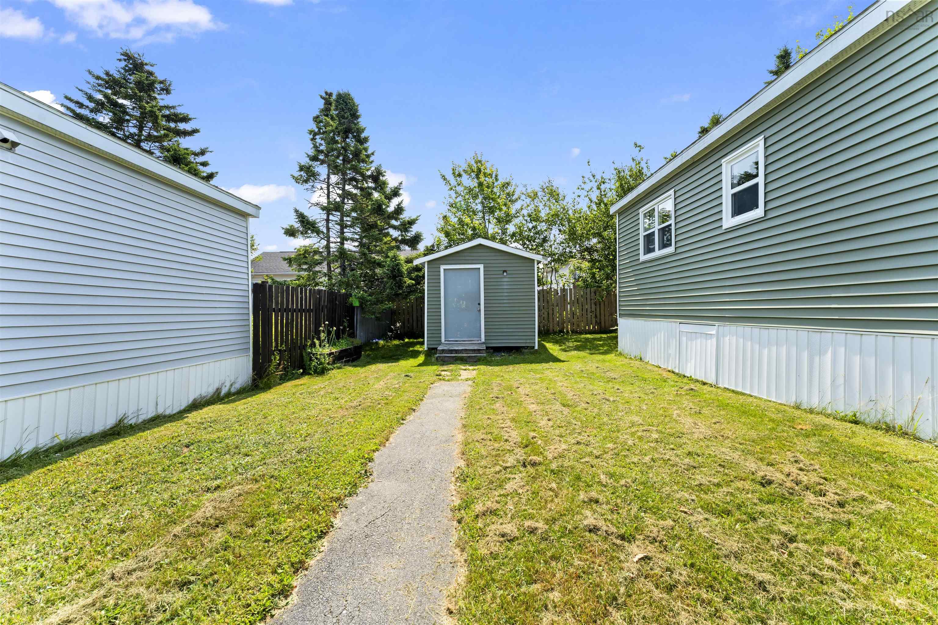 View image 25