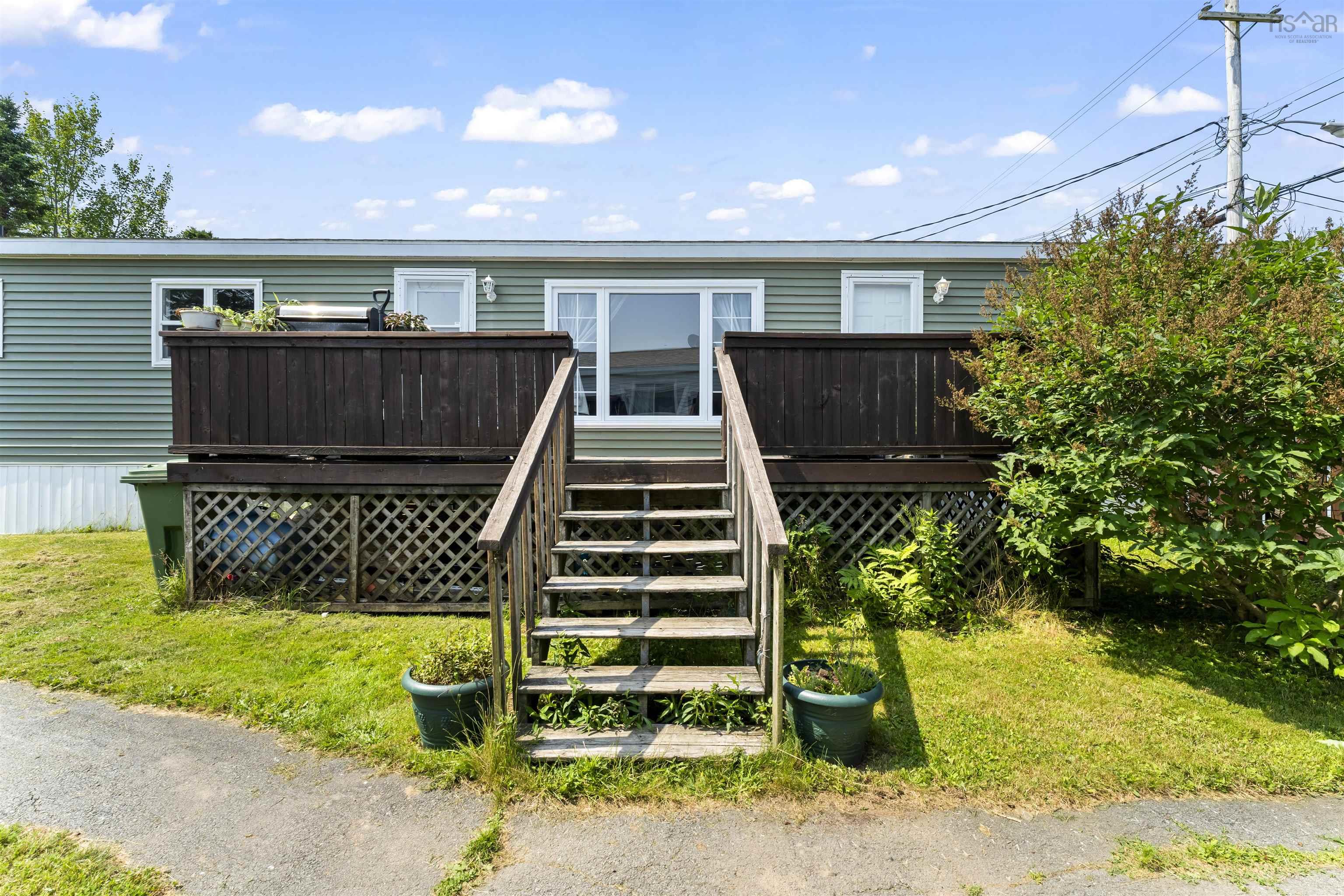 View image 26