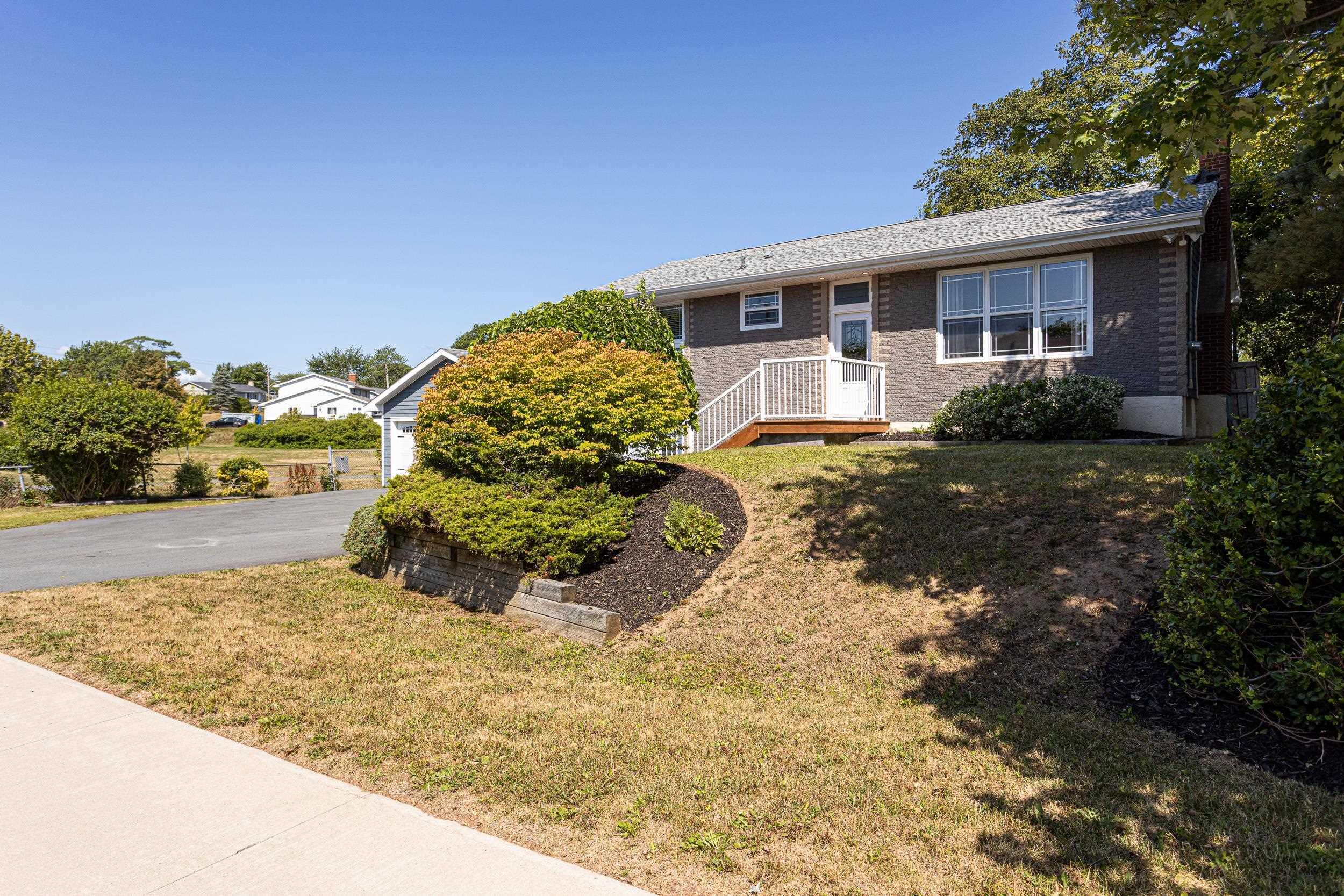 View image 11