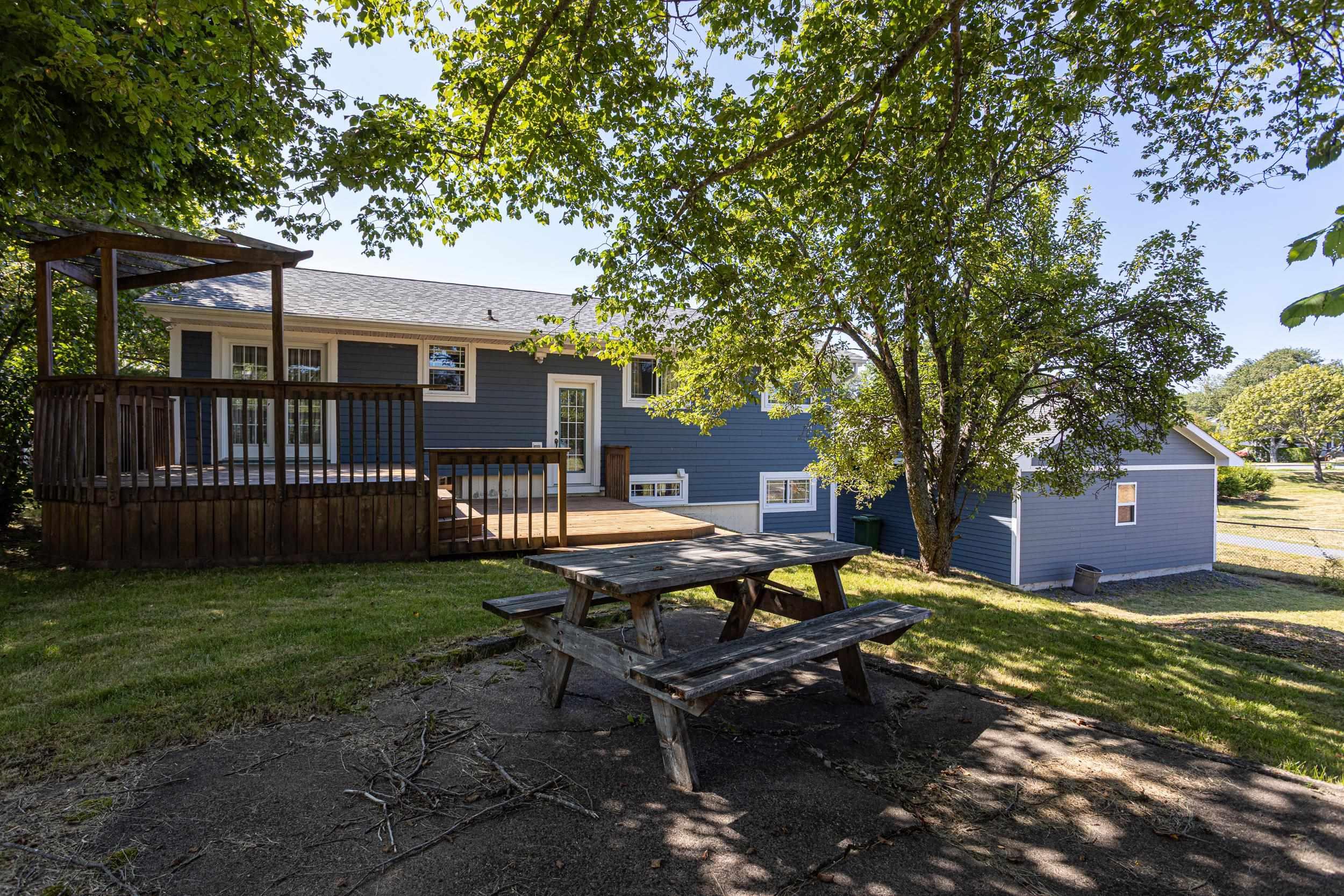 Thumbnail image for 81 Flamingo Drive MLS<sup>®</sup> 202519651
