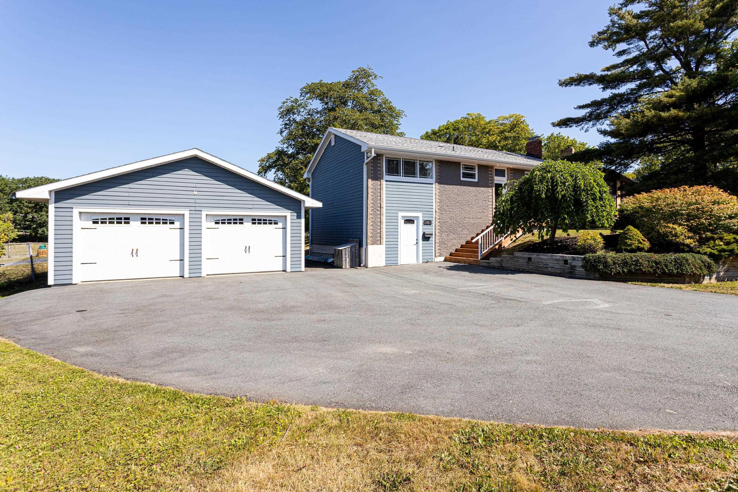 View image 22