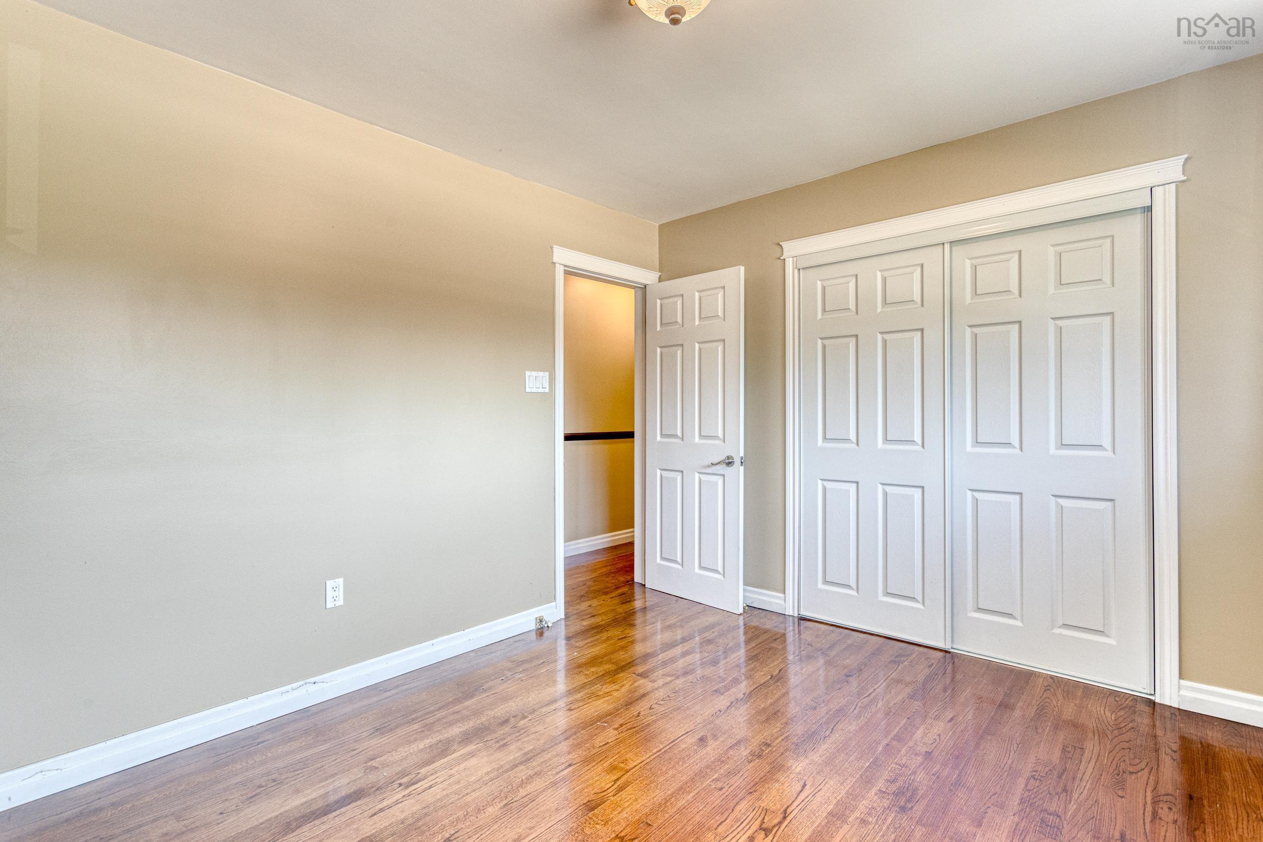 View image 17