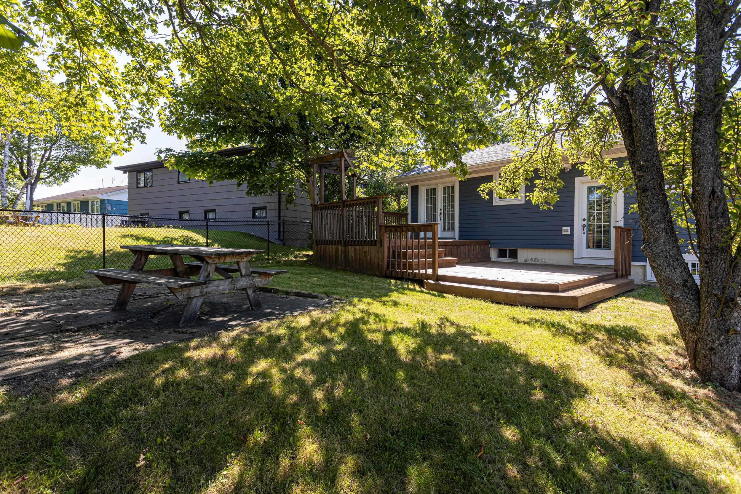 View image 39