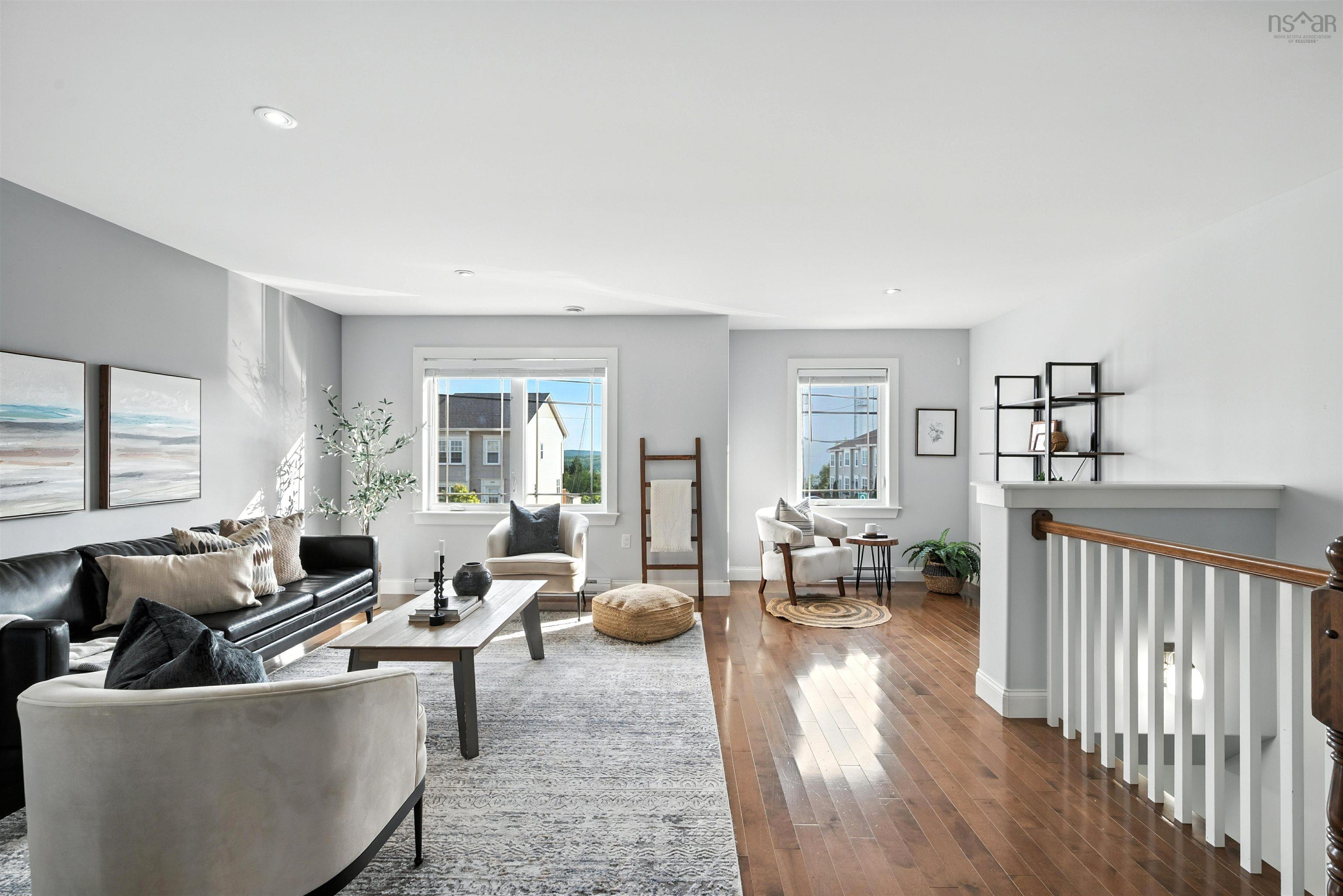 Thumbnail image for 207 Transom Drive MLS<sup>®</sup> 202519661