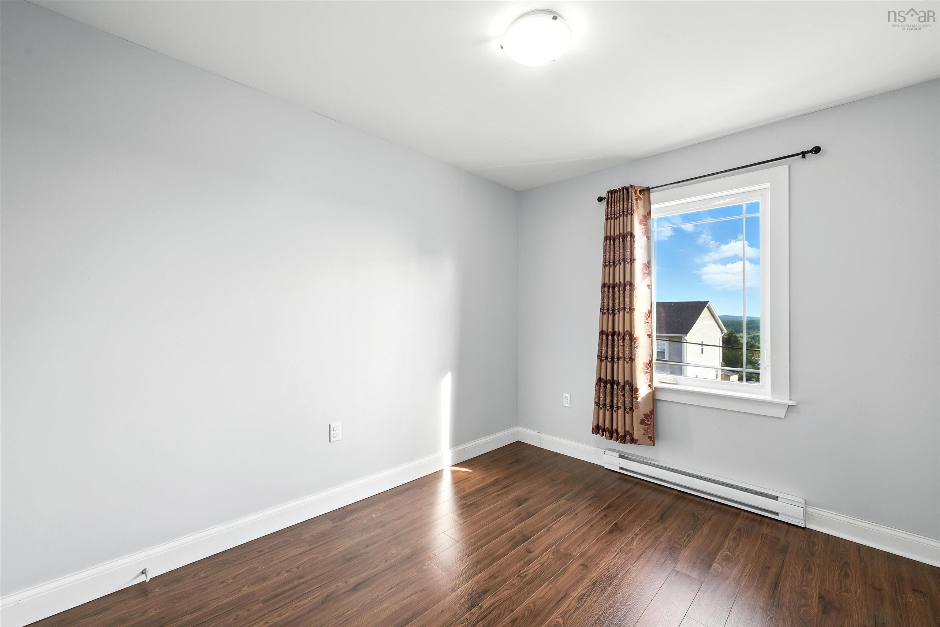 View image 20