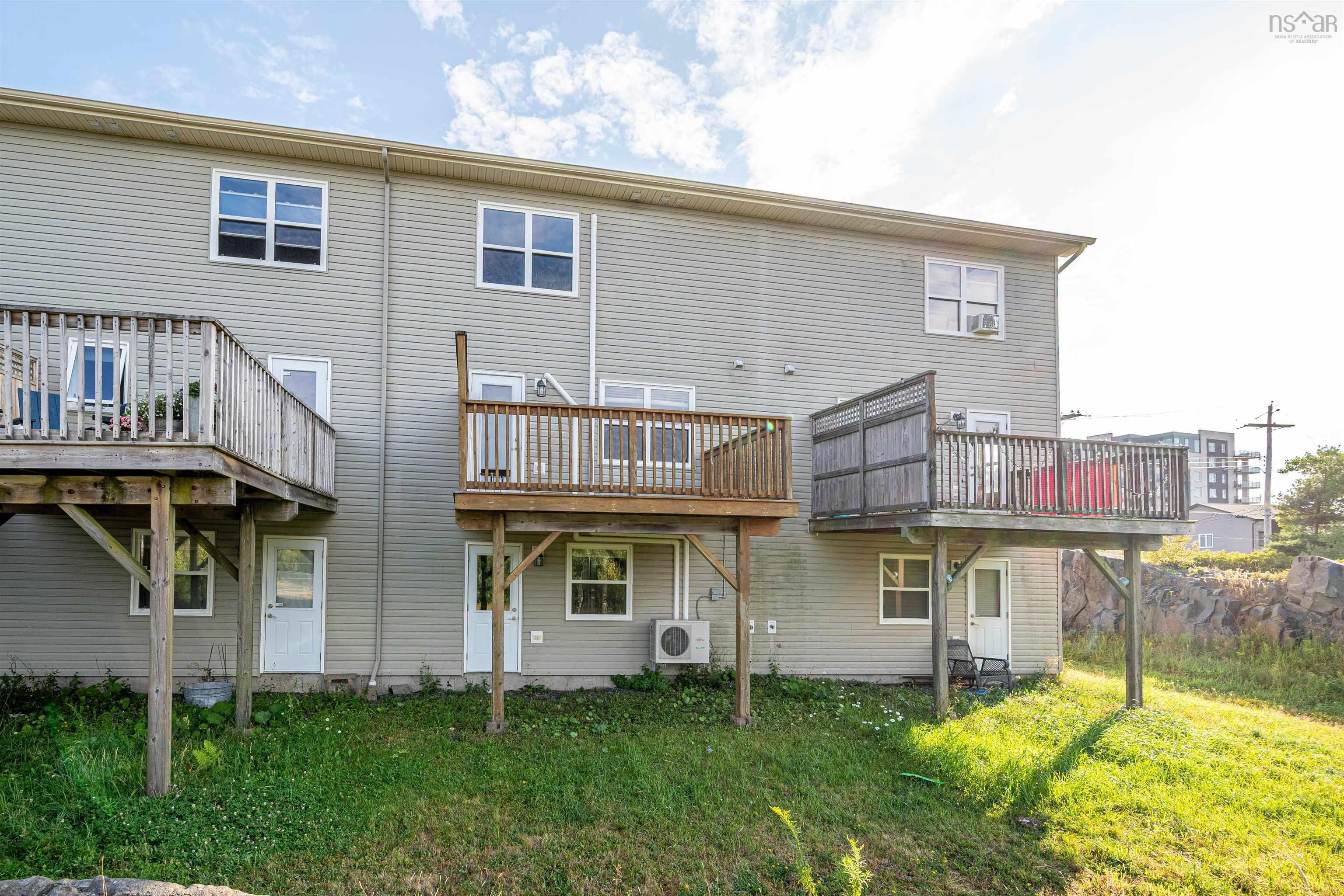View image 35